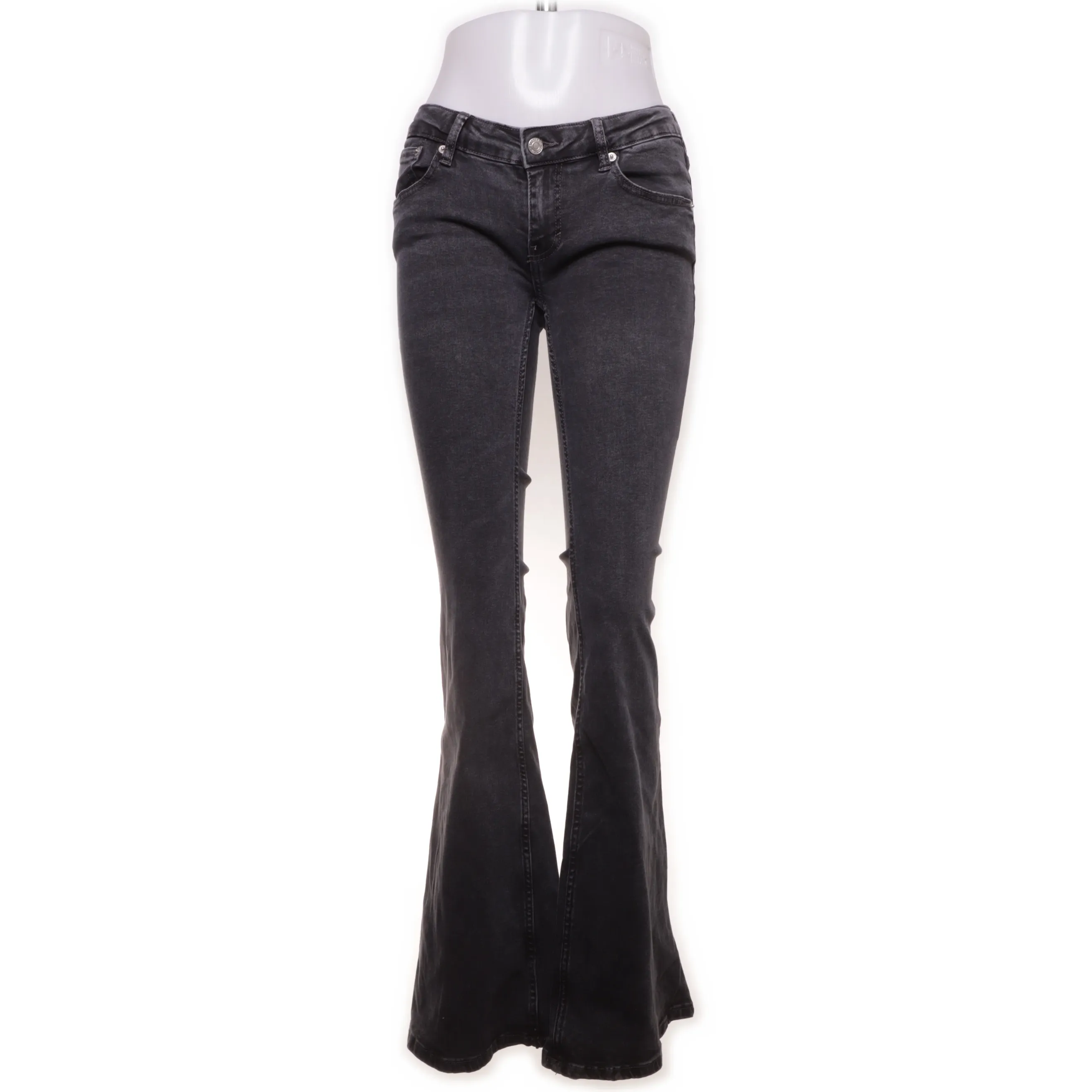 Lager 157 - Bell Jeans - WMN-INT-M