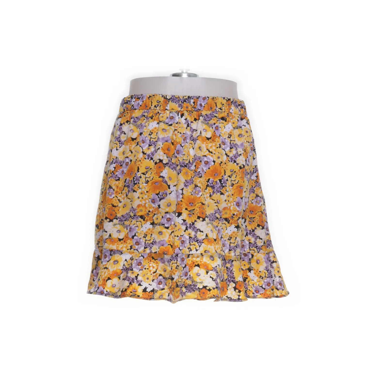 Divided by H&M - bild 2