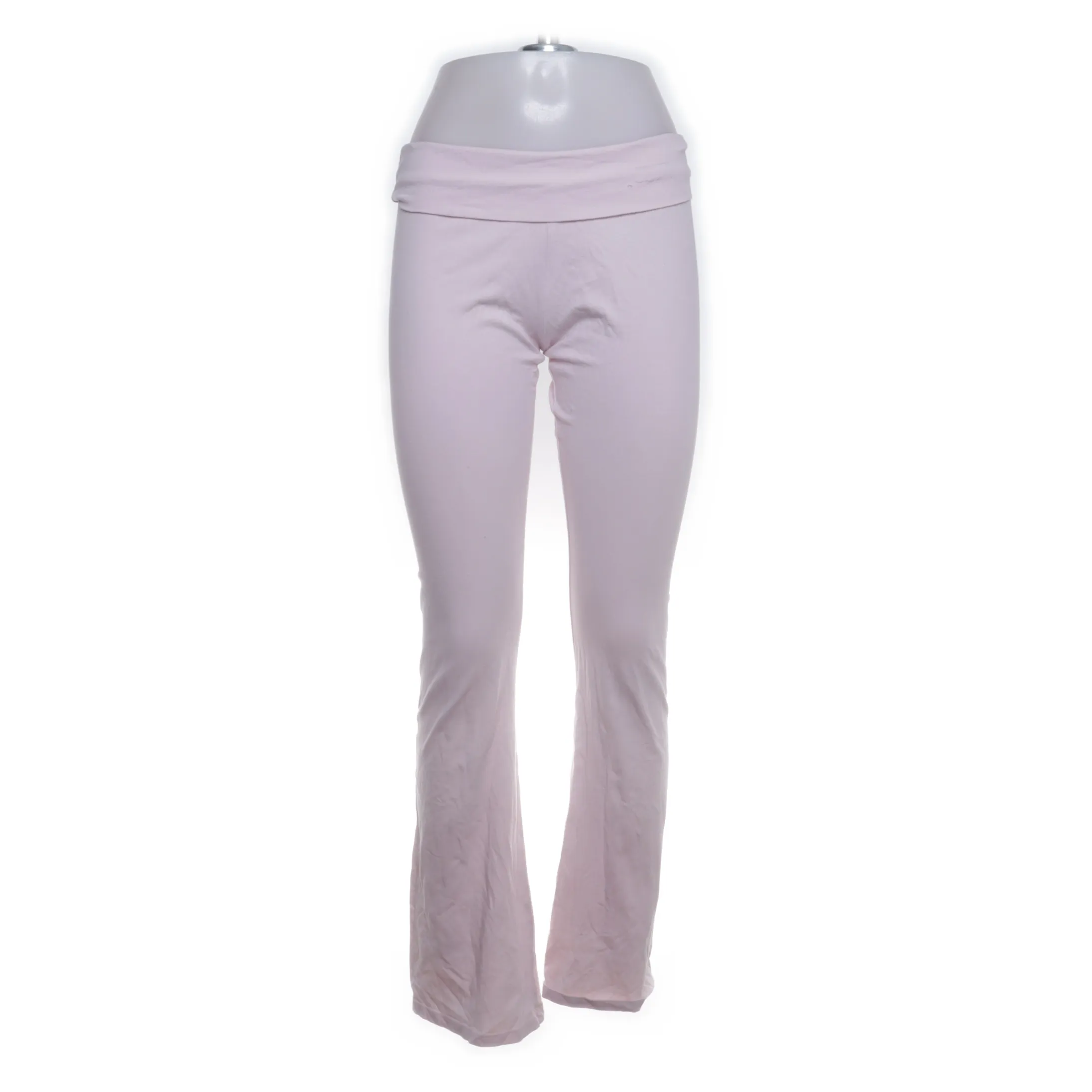 Nelly - Leggings - WMN-INT-M