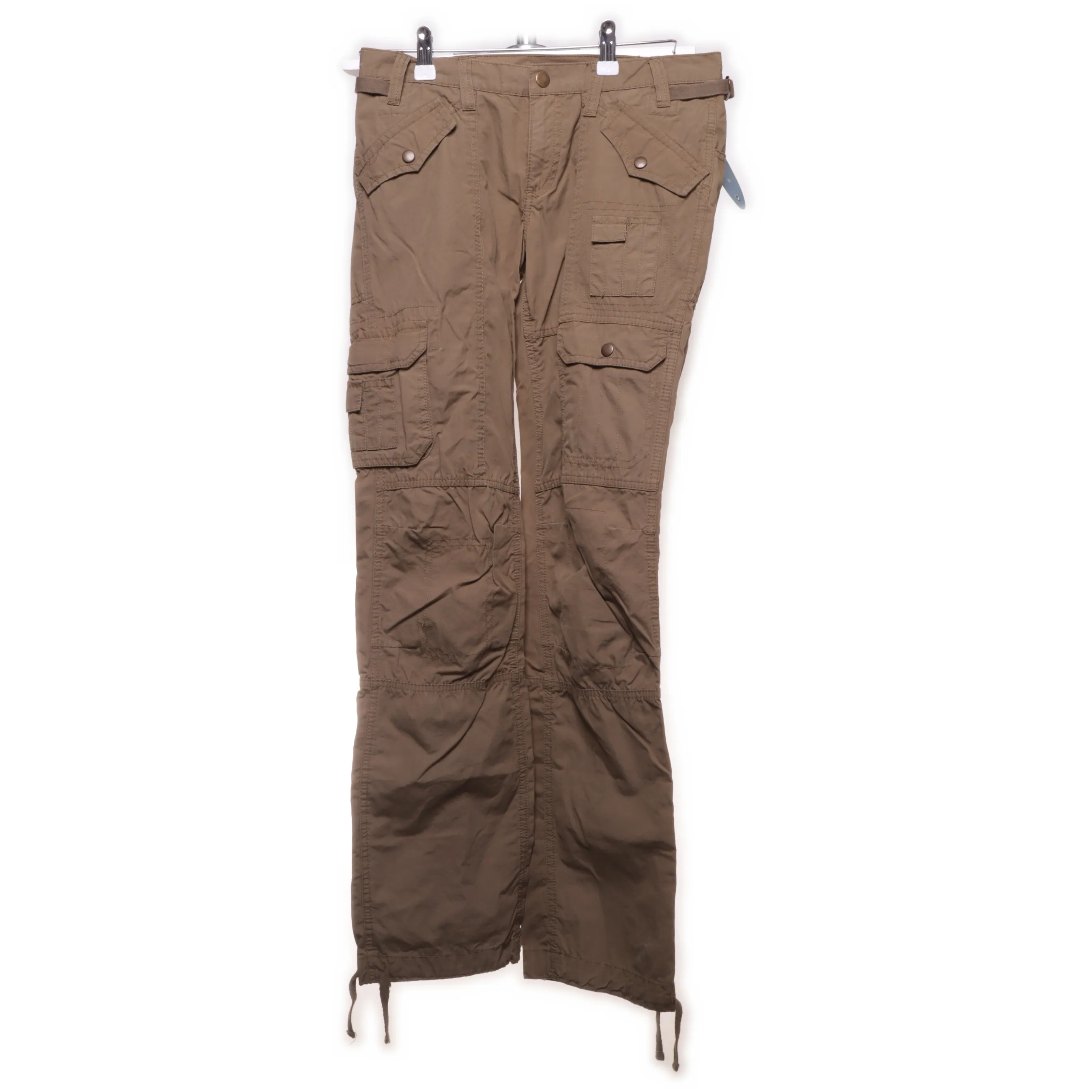 Rocky - Cargohose - PANTS-INCH-36