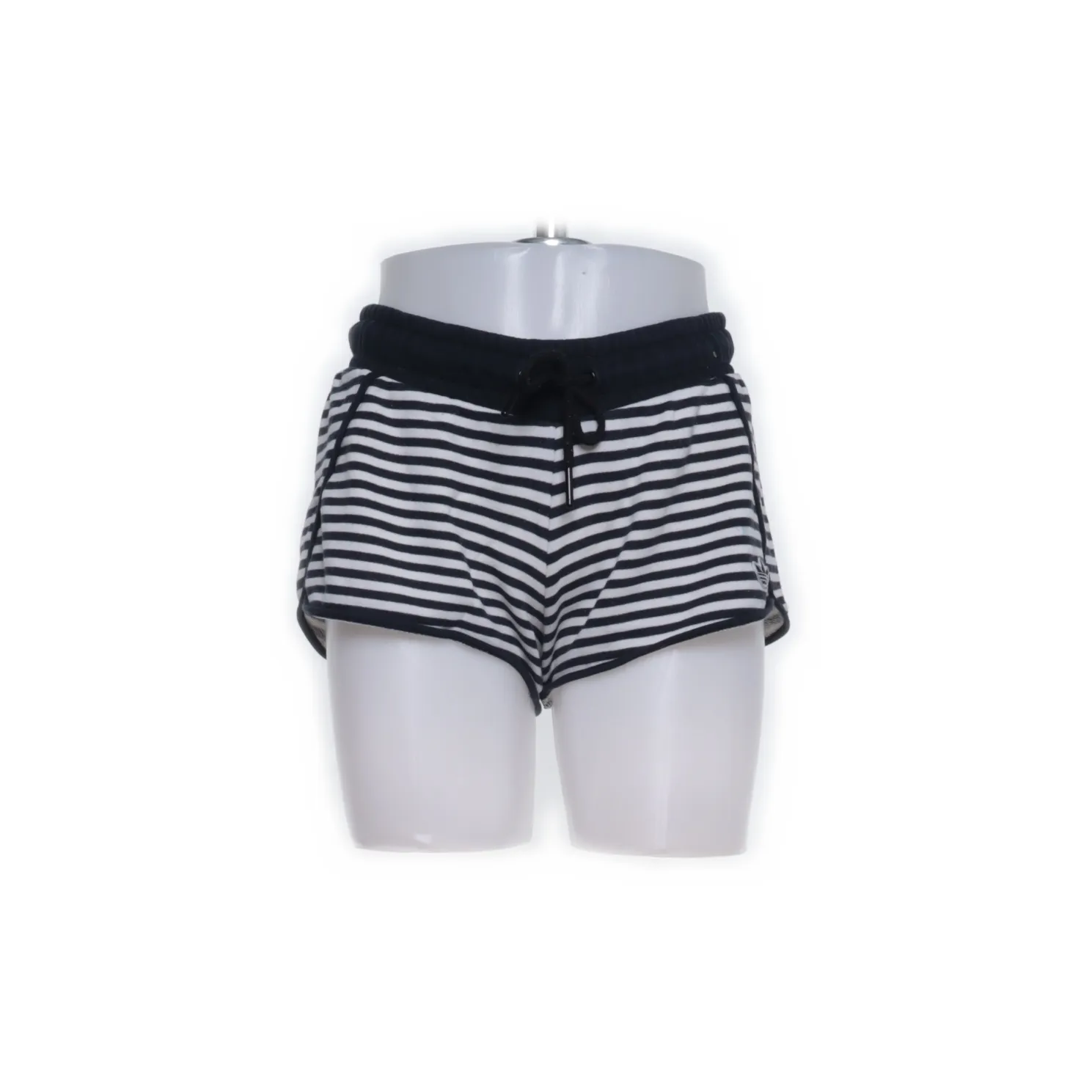 Adidas - Shorts - WMN-EU-32