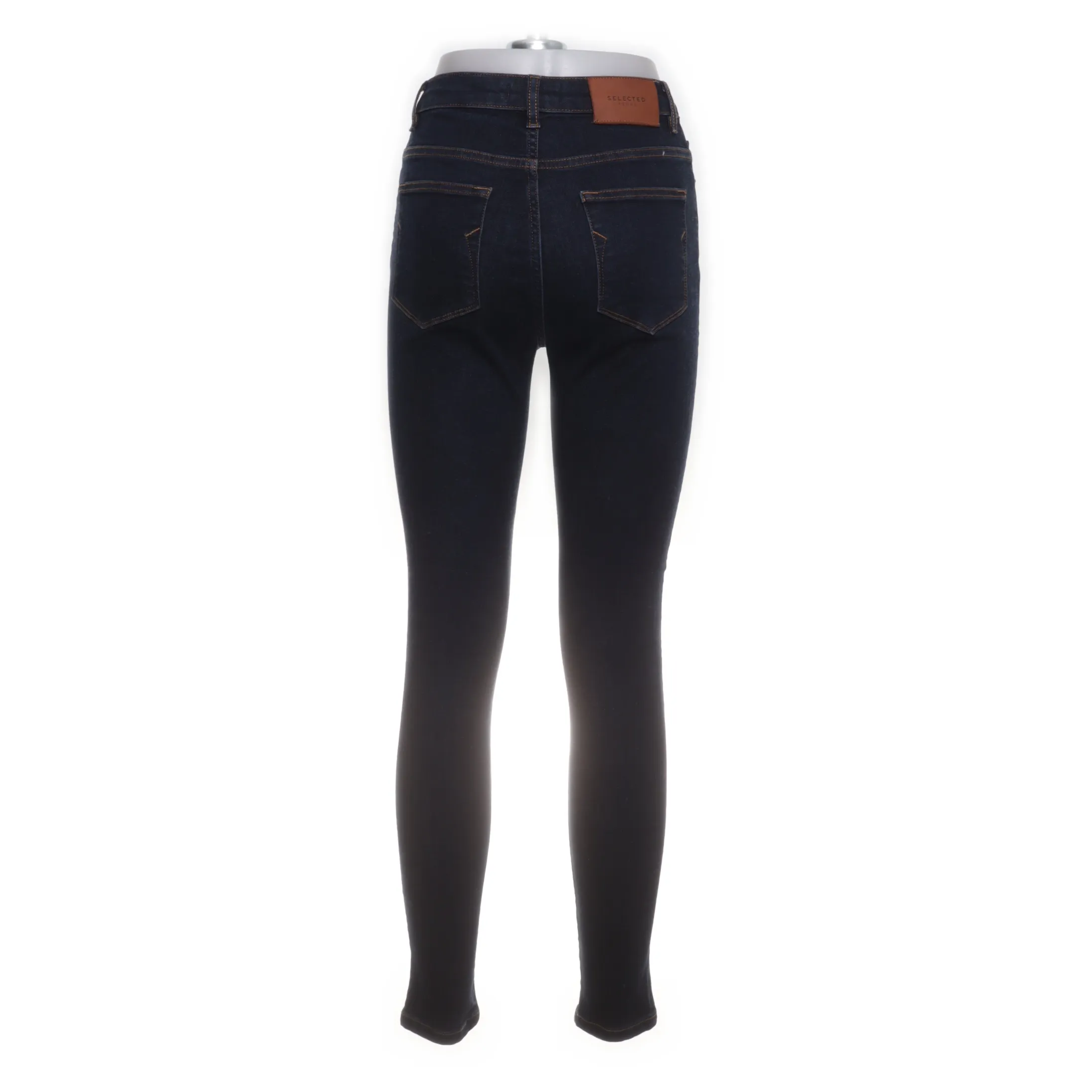 Selected Femme - bild 2