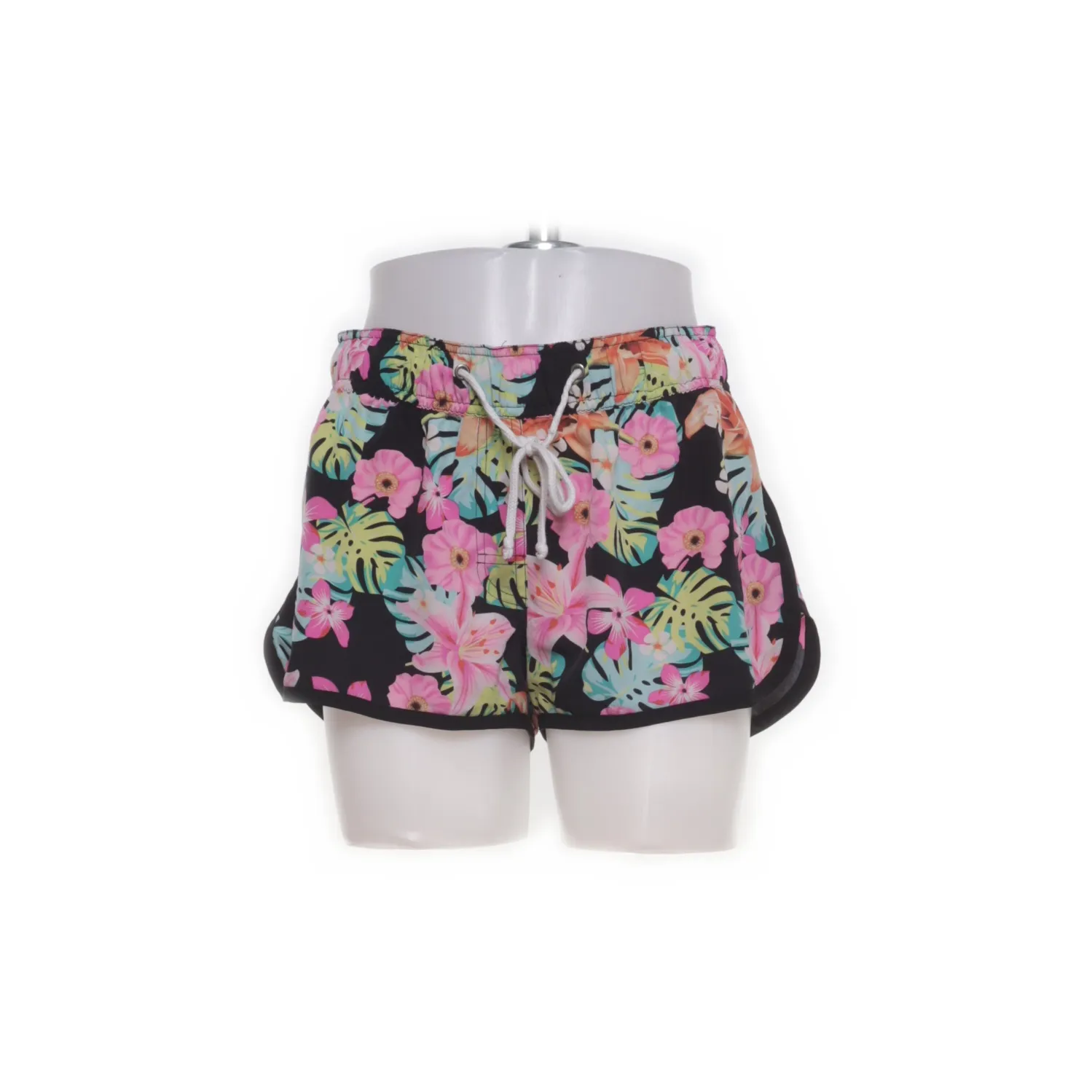 Rainbow - Shorts - WMN-EU-38