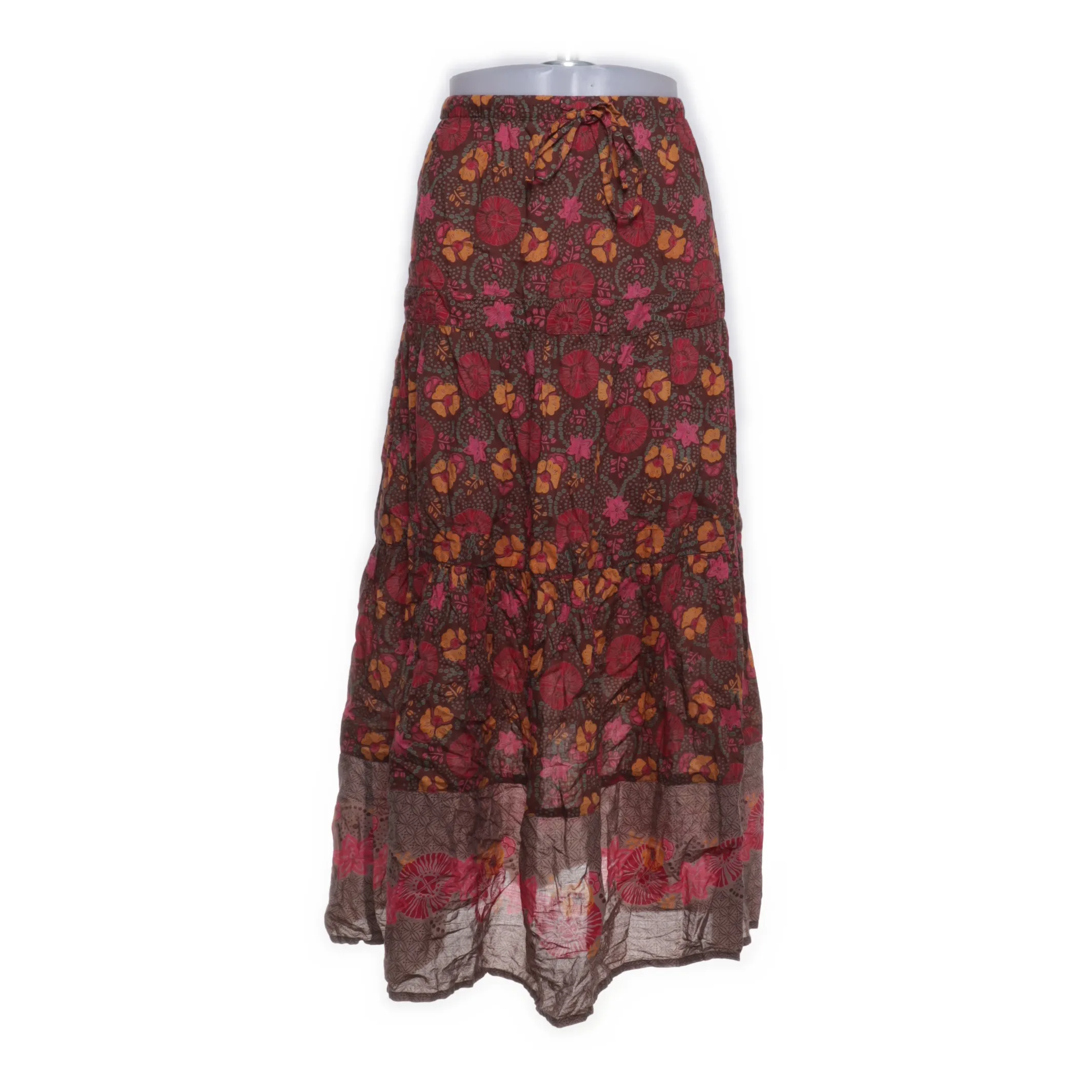 3 Suisses Collection - Rock - WMN-EU-38