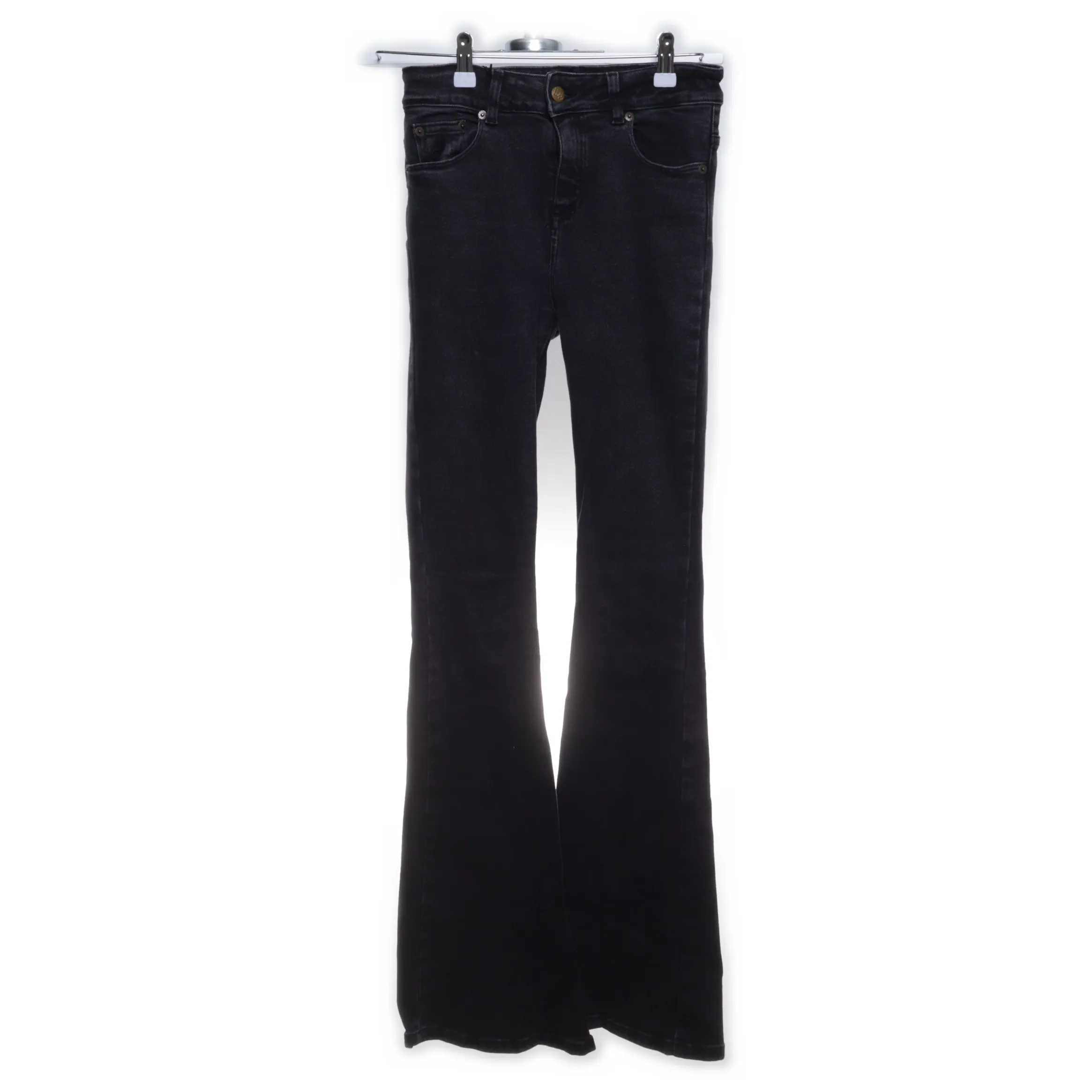 Lois - Jeans - PANTS-INCH-26