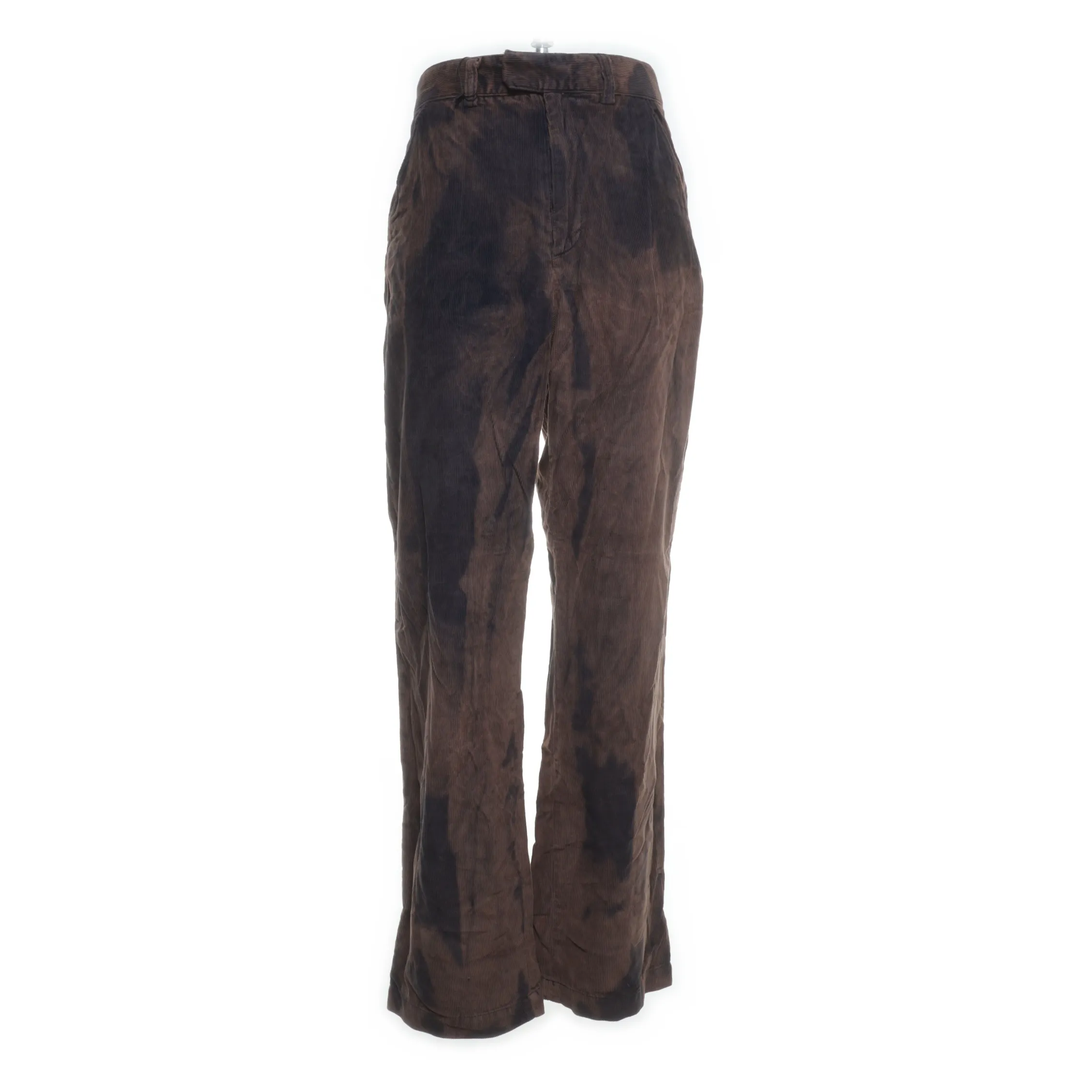 Buy second hand Our Legacy online at Sellpy