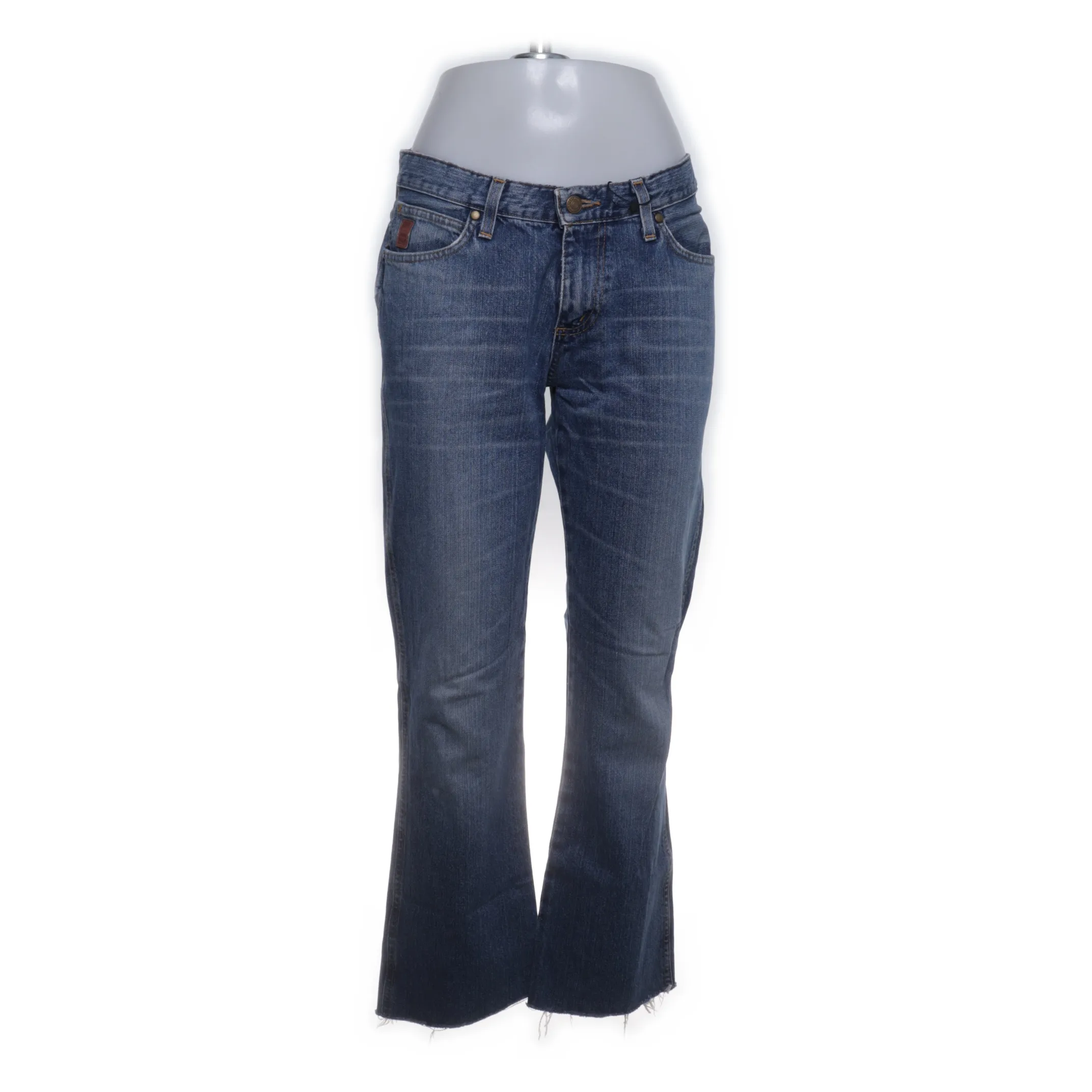 Crocker - Jeans - PANTS-INCH-32