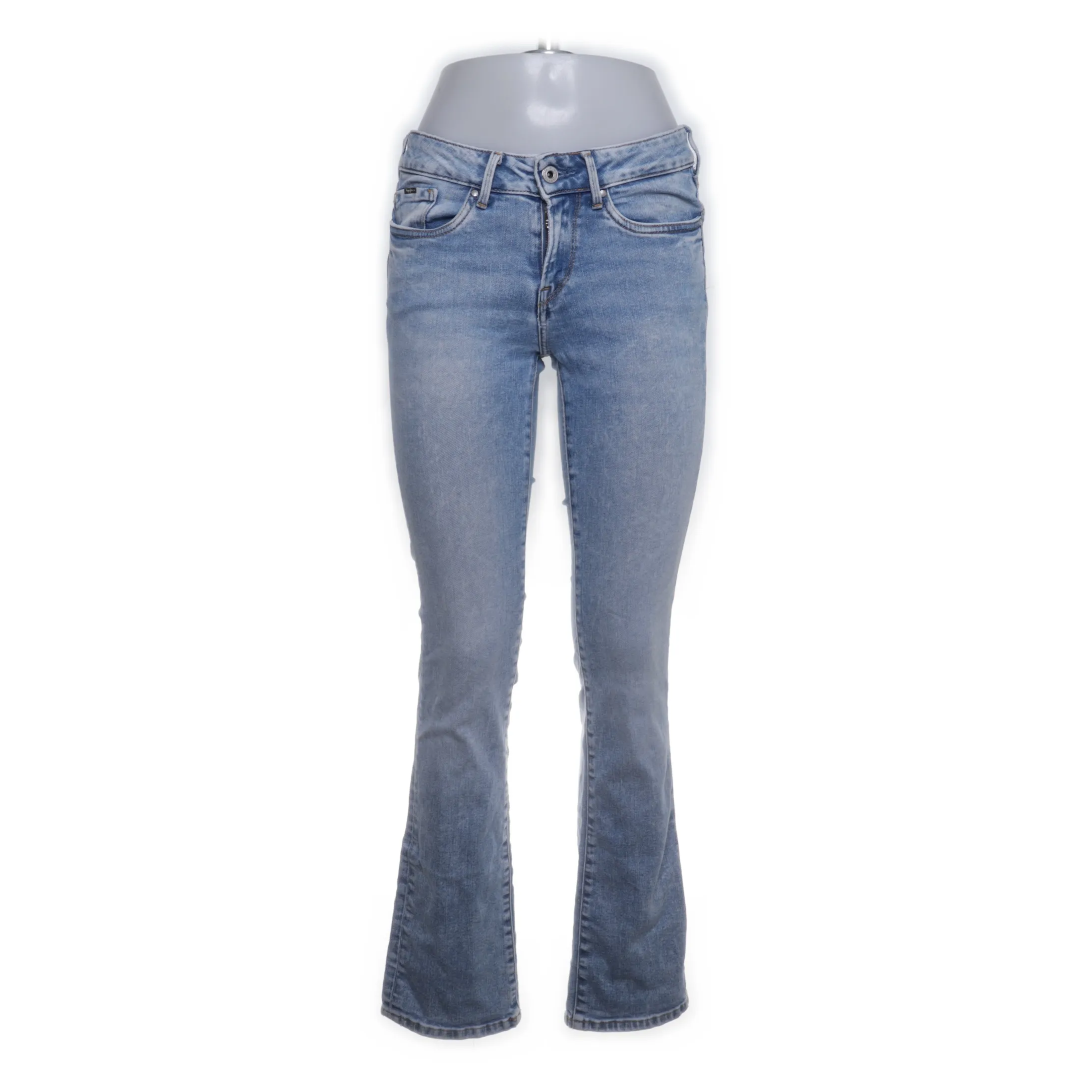 Pepe Jeans London - Jeans - WMN-EU-36