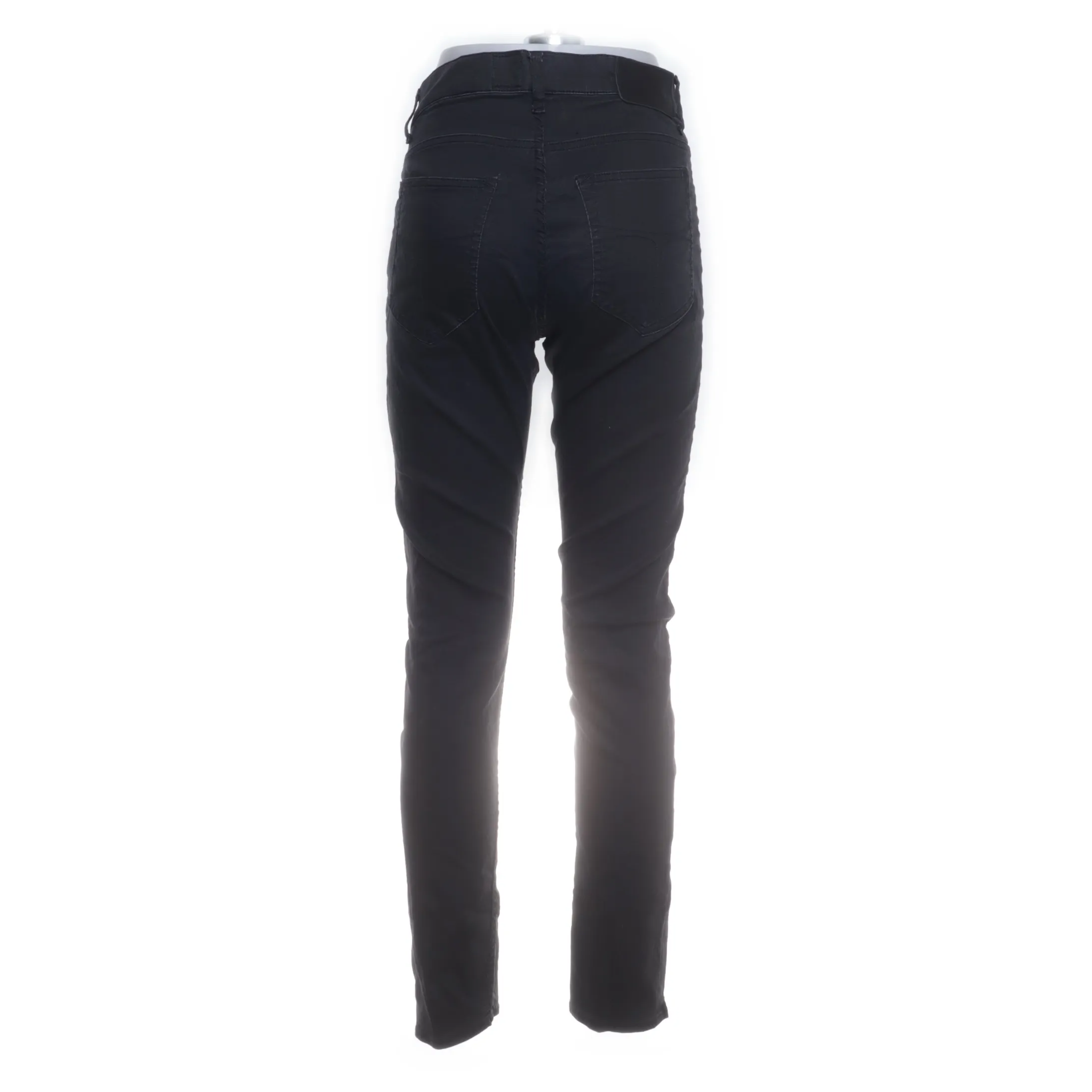 Tiger of Sweden - bild 2