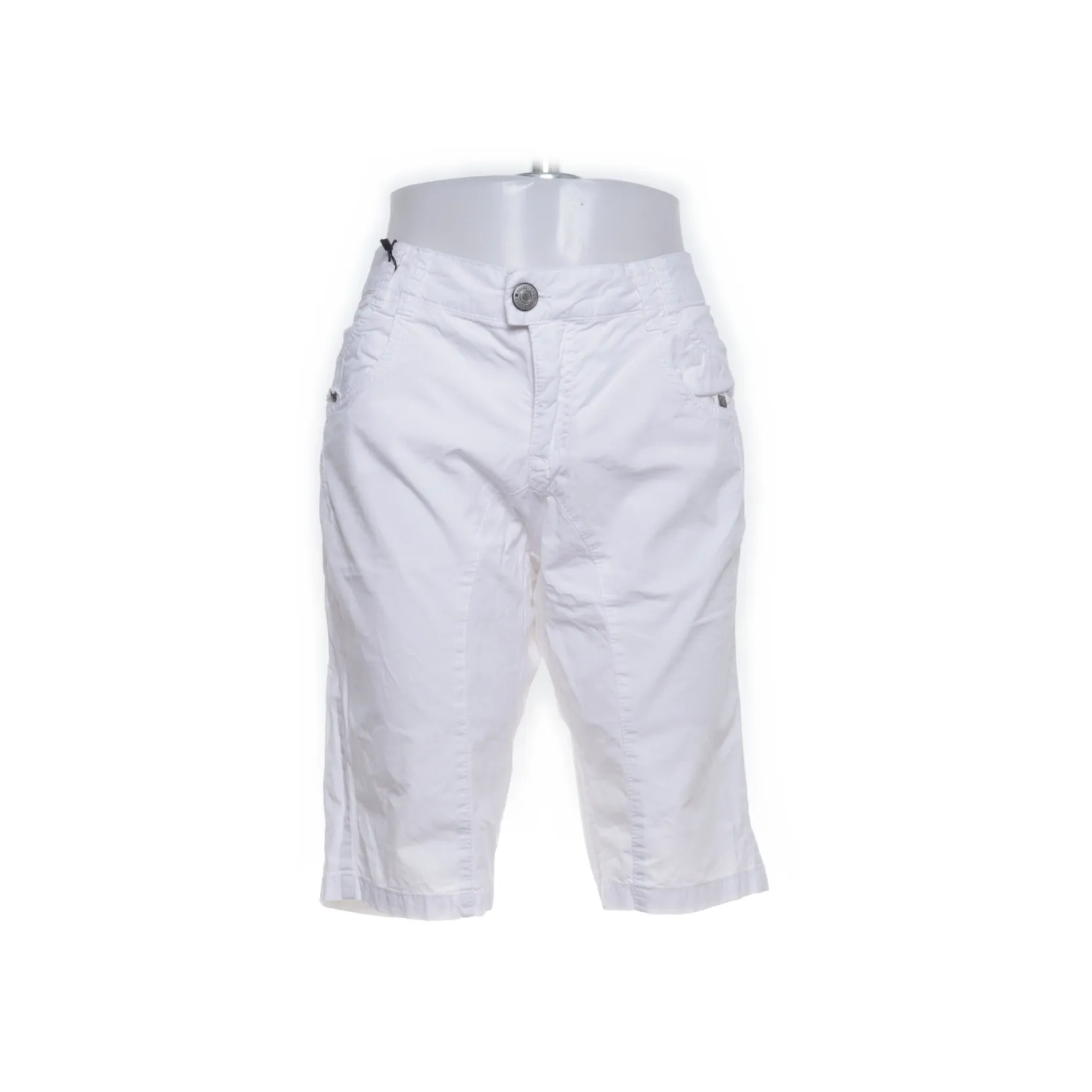 Street One - Shorts - WMN-EU-38