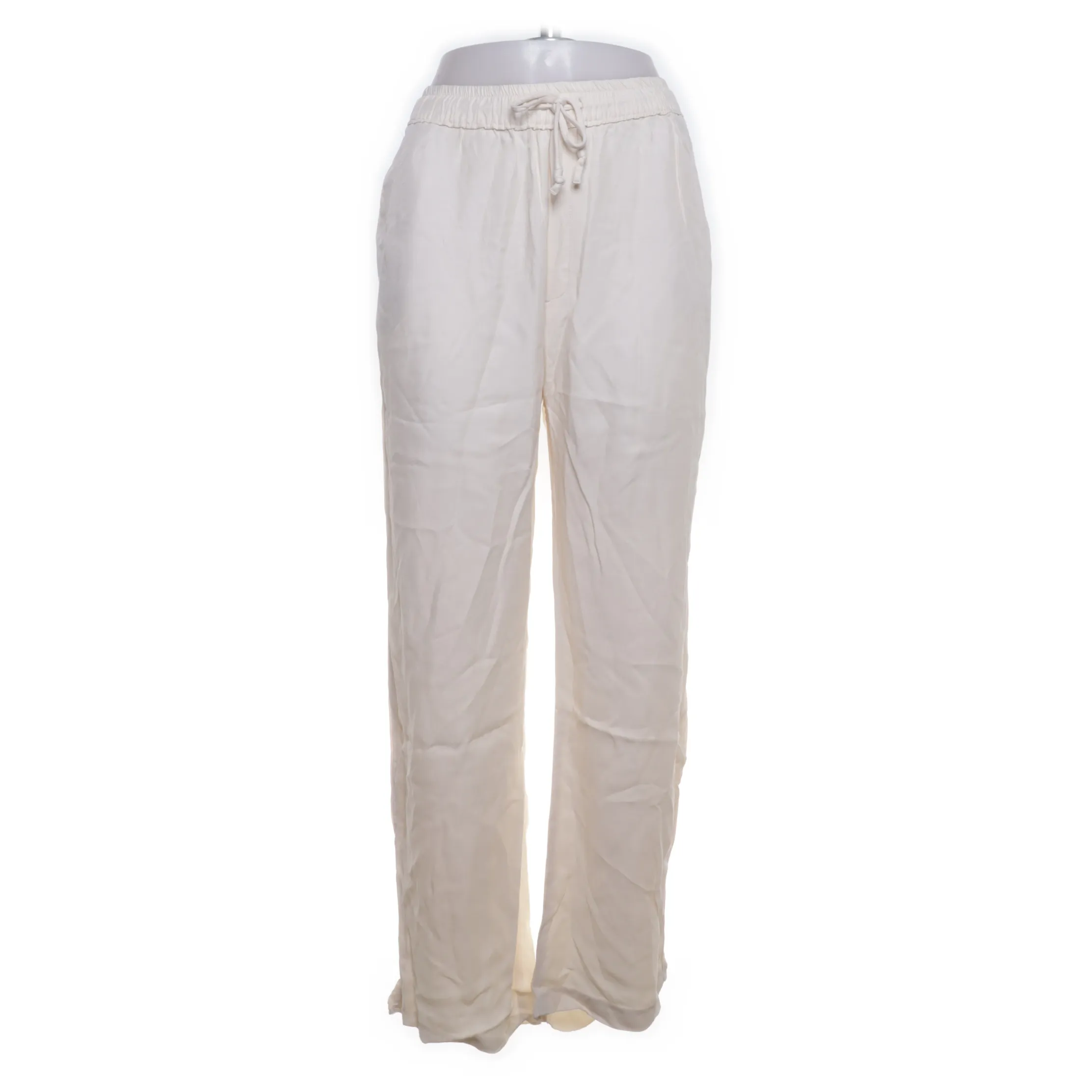 Zara - Palazzohose - WMN-INT-L