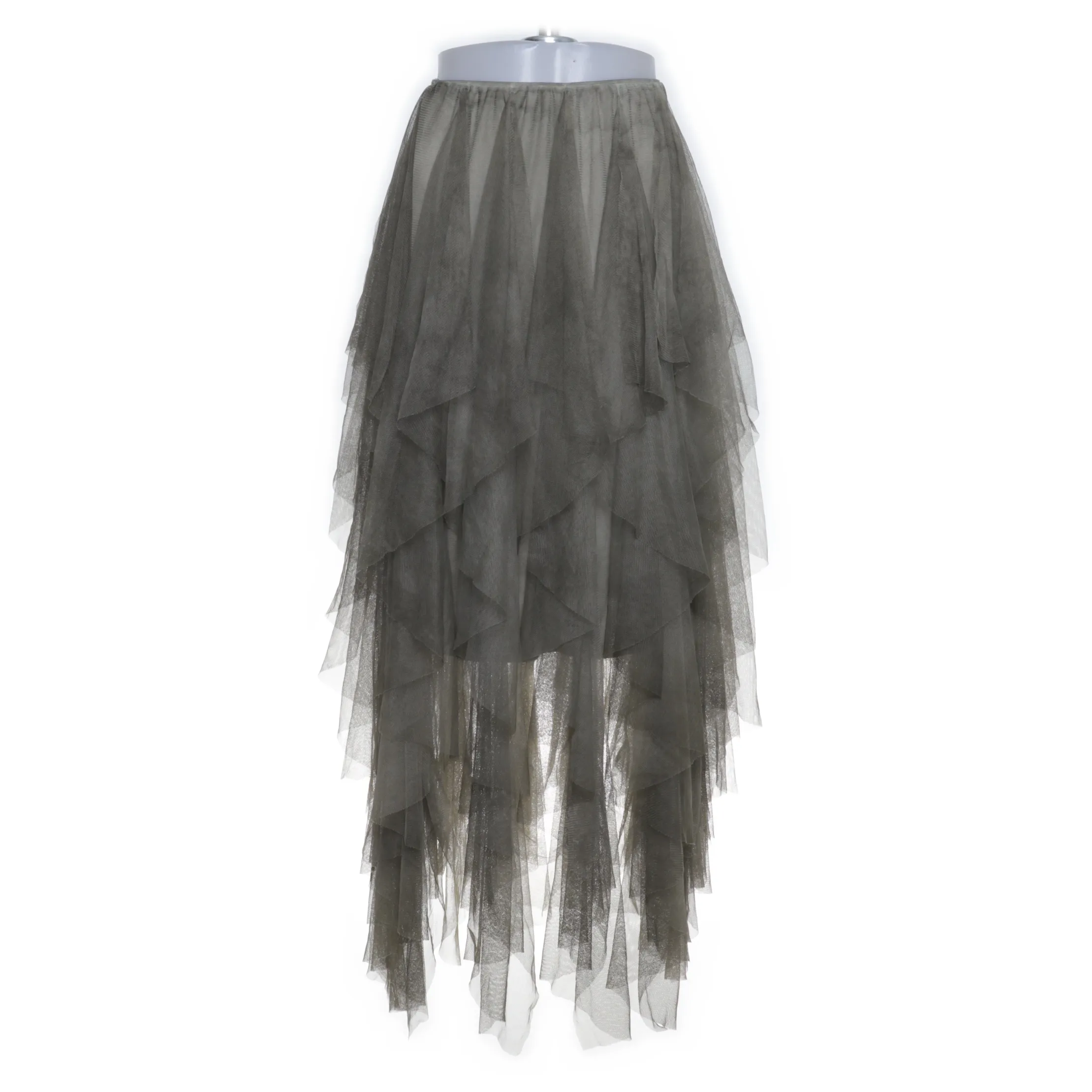 Florencia - Tüllrock - WMN-INT-M