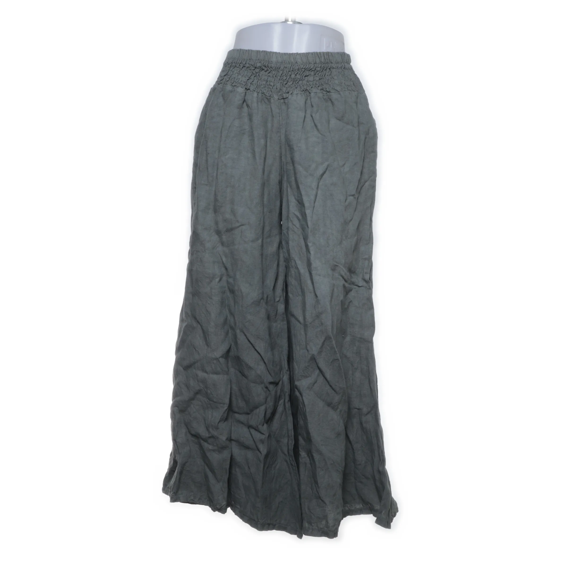 Dress Voice - Palazzohose - WMN-INT-M