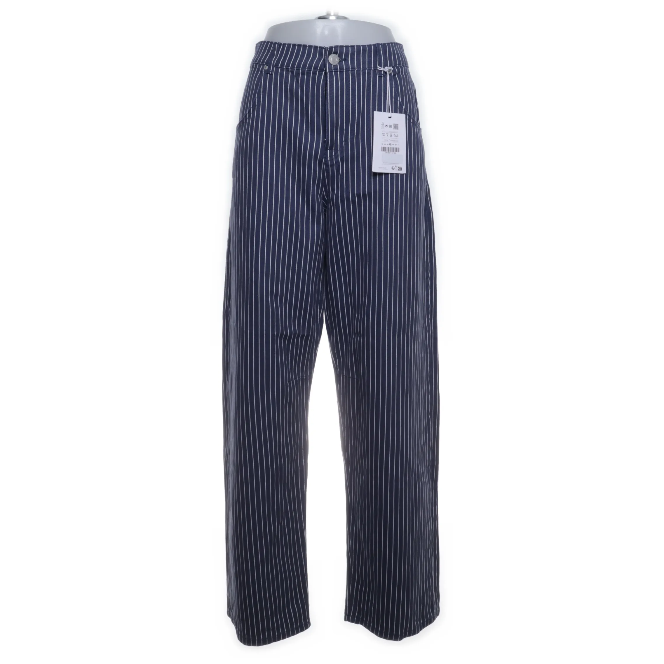 Pull&Bear - jeans - 38