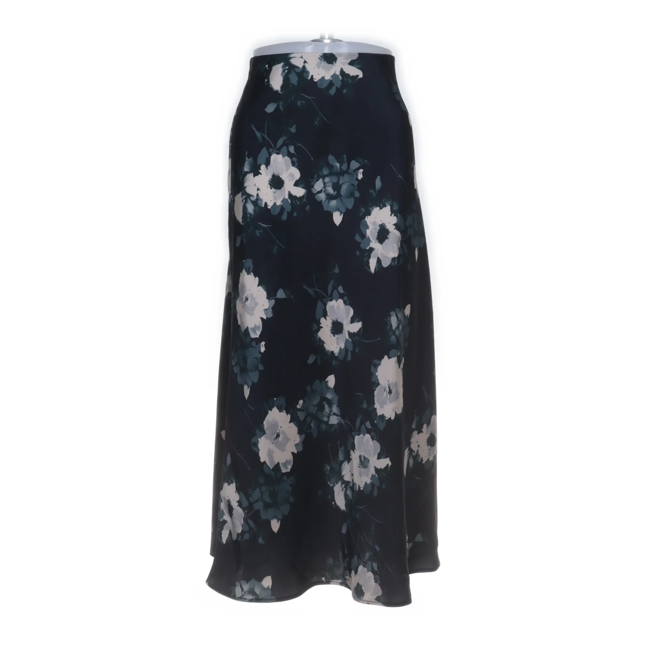 STOCKH LM - Rock - WMN-INT-S