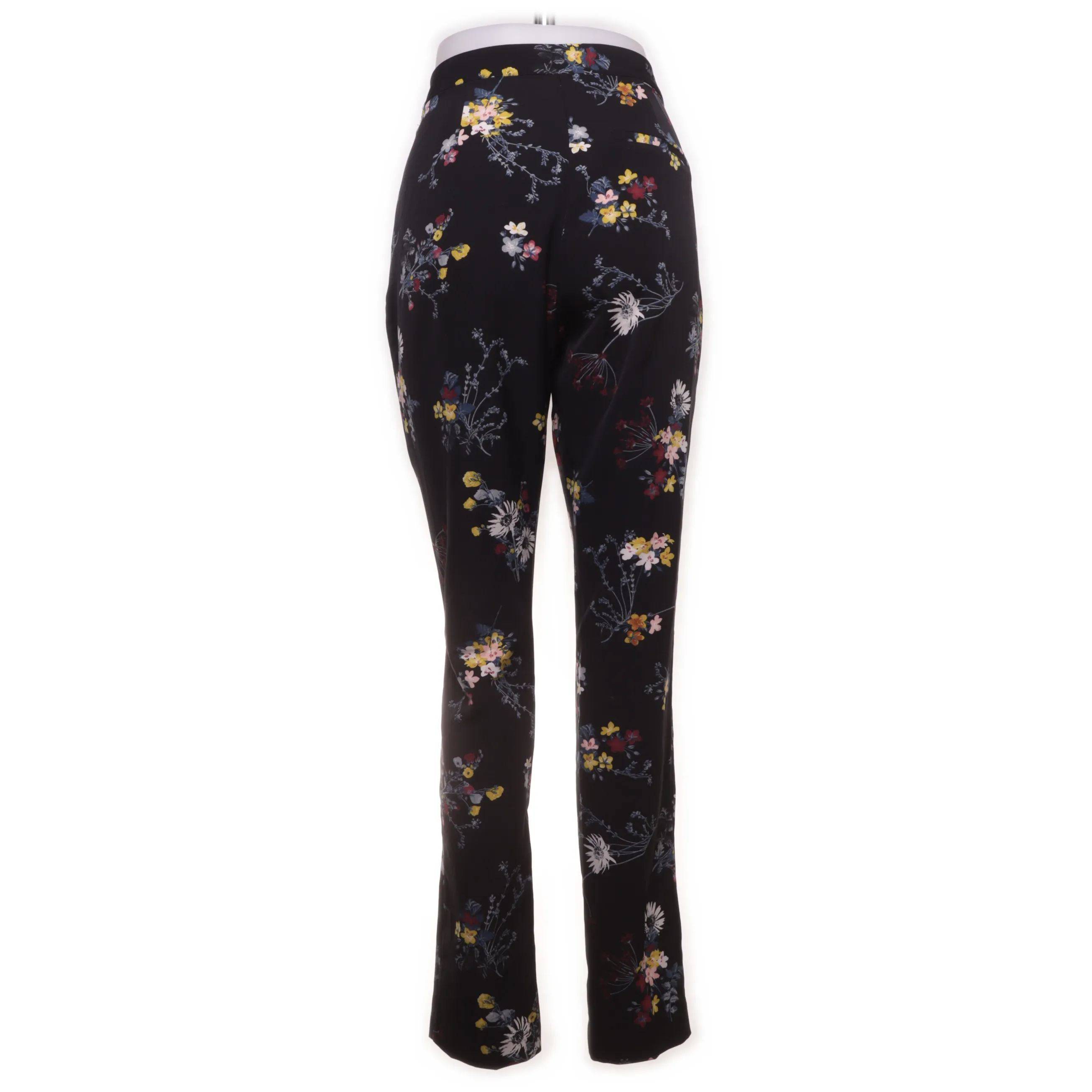 Soaked in Luxury - bild 2