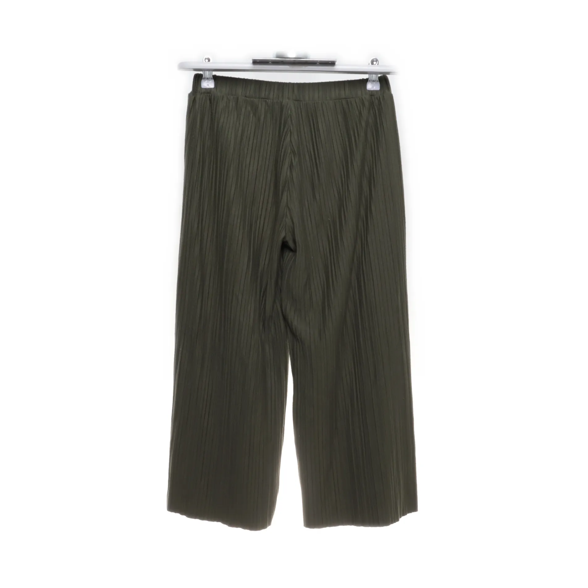 Lindex Kids - bild 2