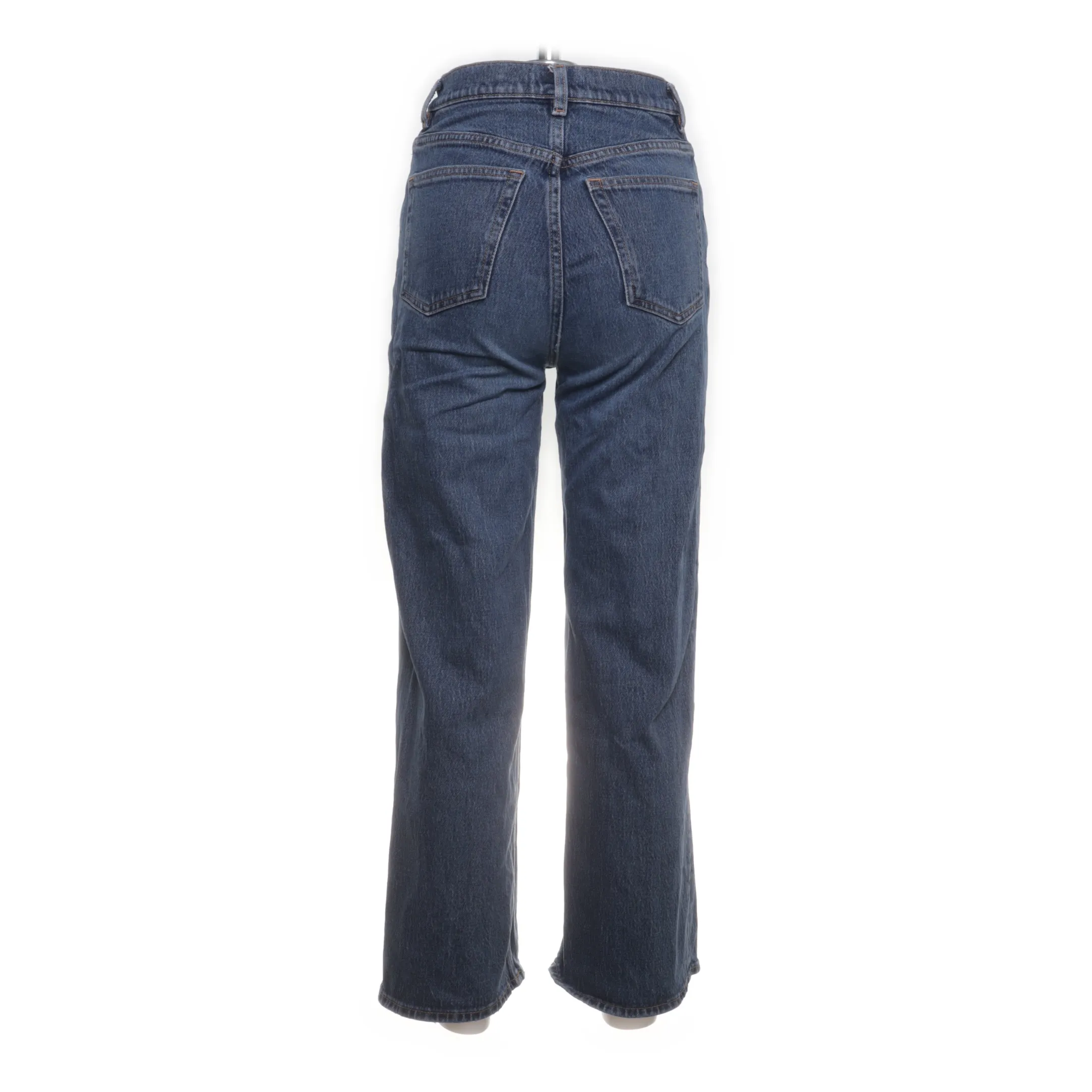 & Other Stories - bild 2