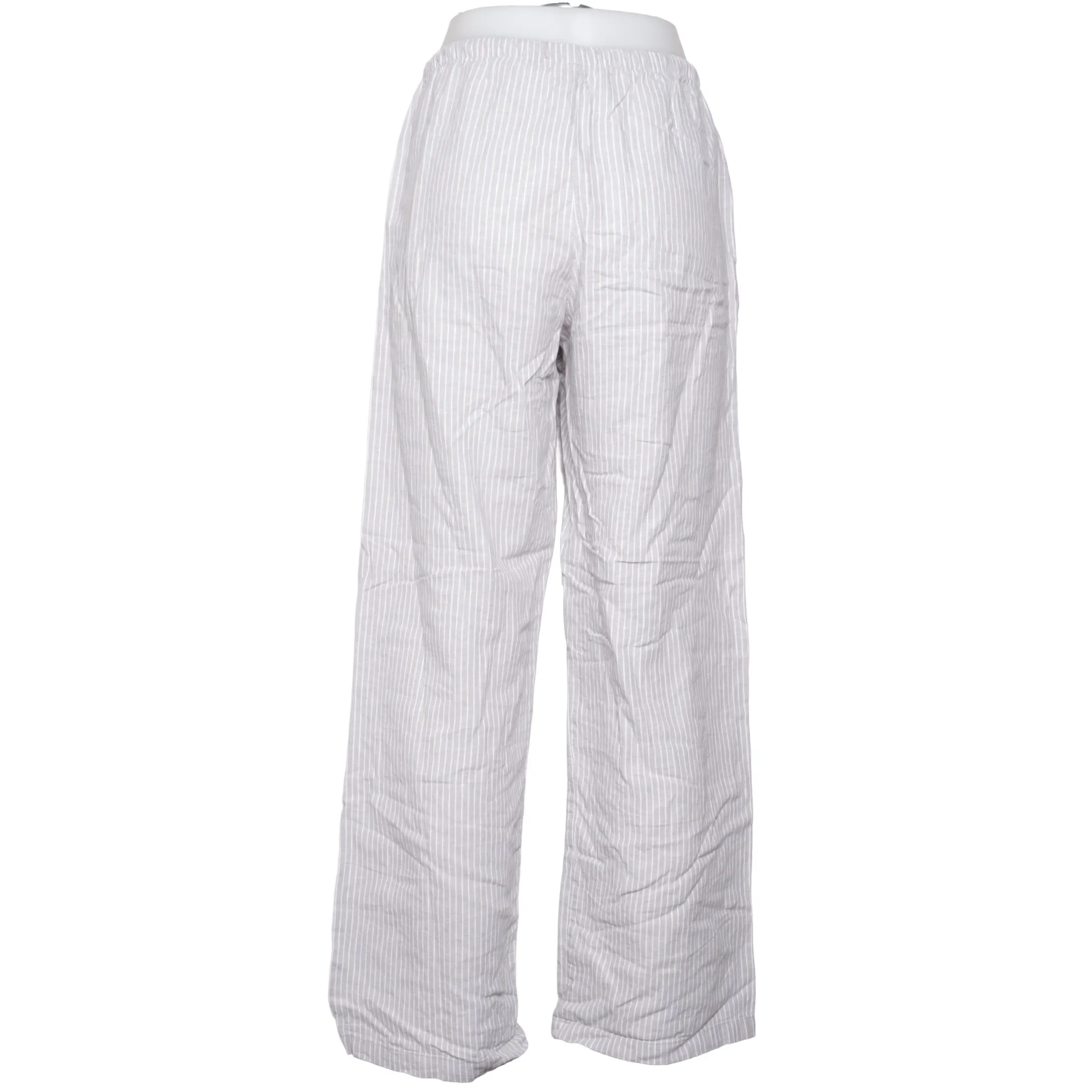 Gina Tricot - bild 2