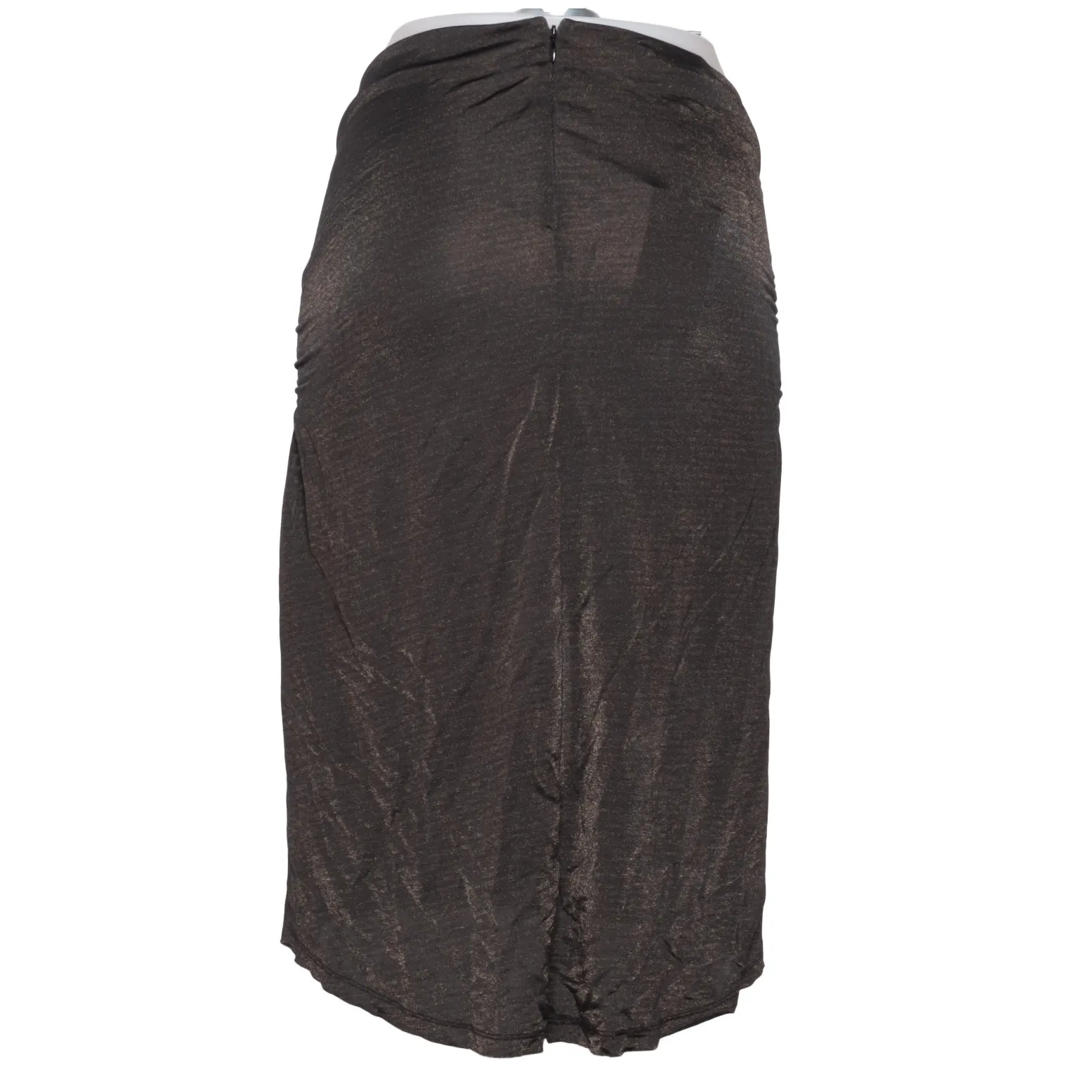 Rabens Saloner - bild 2