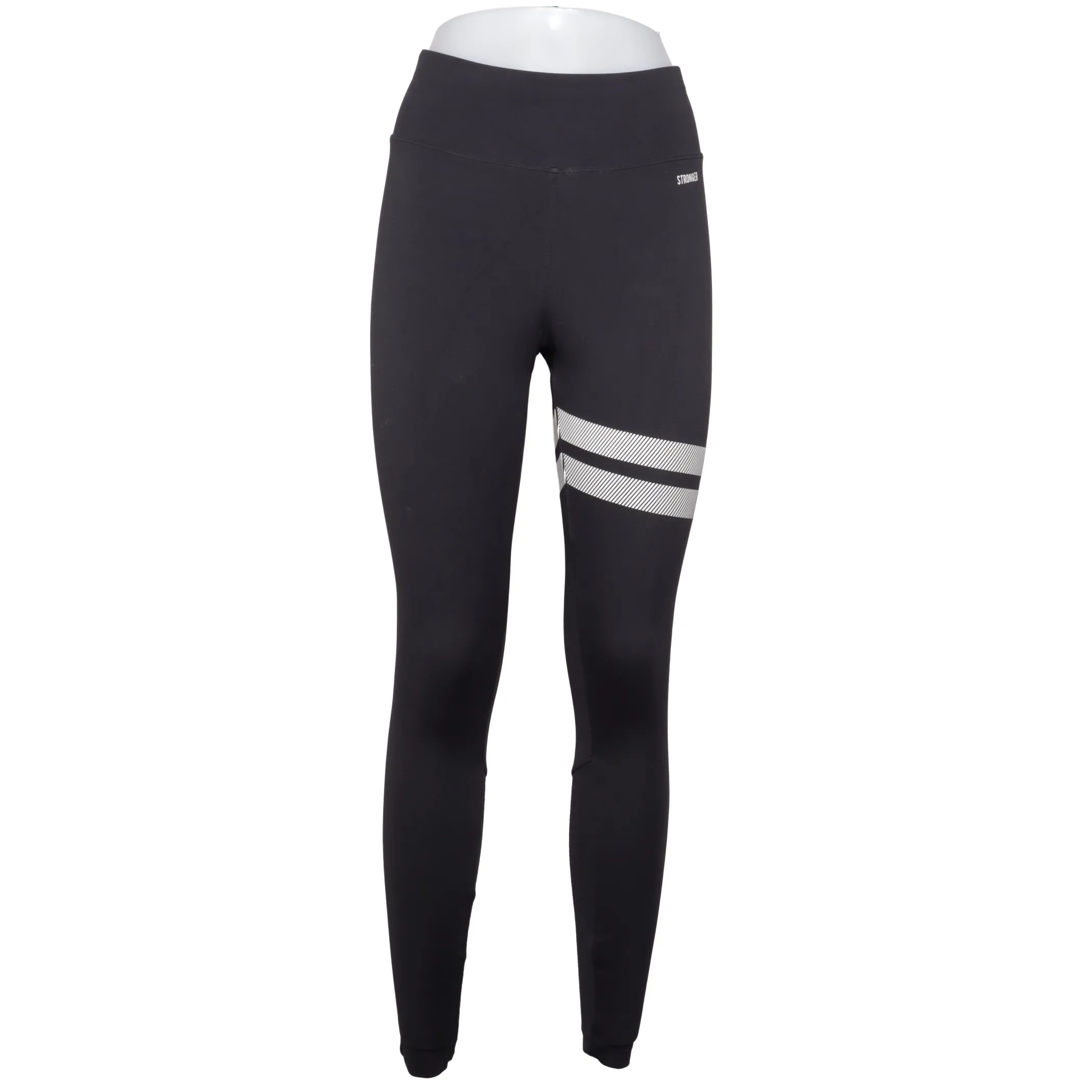 Stronger, Träningstights, WMN-INT-M