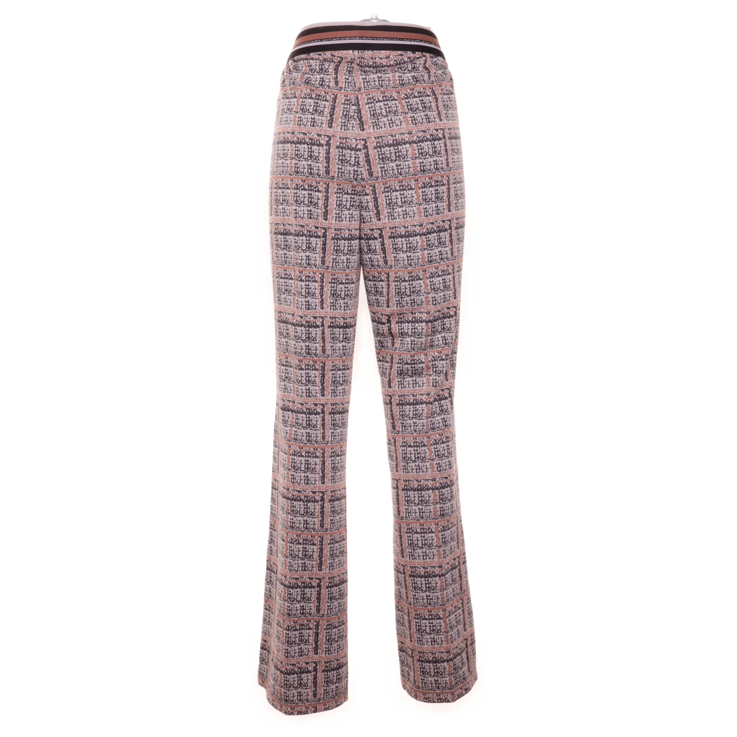 Betty Barclay - bild 2