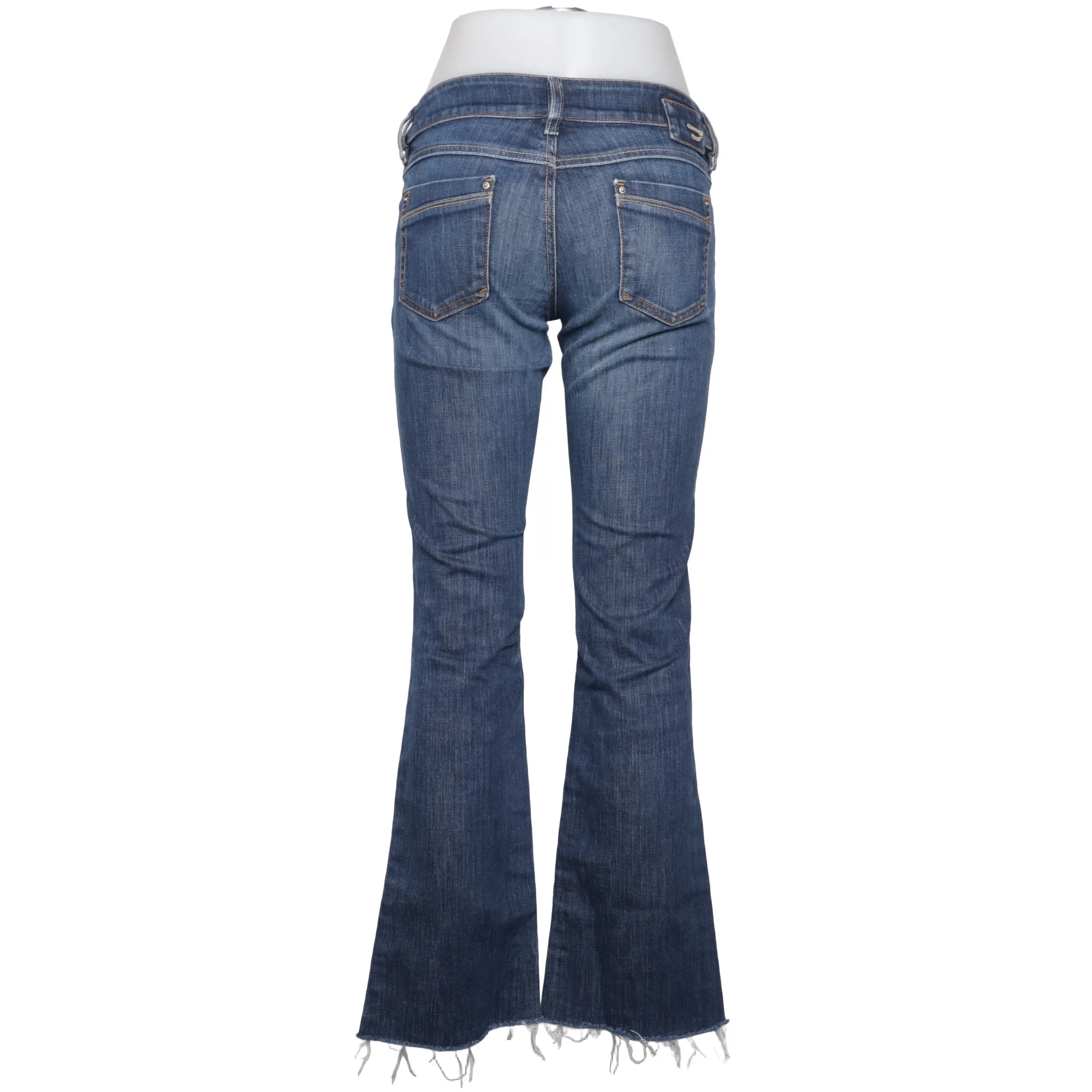 Diesel Industry - bild 2