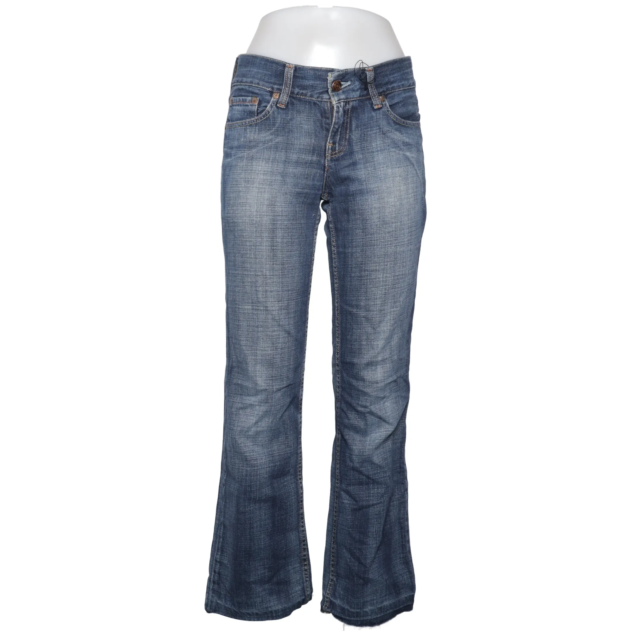 Levi Strauss & Co. - jeans - 30