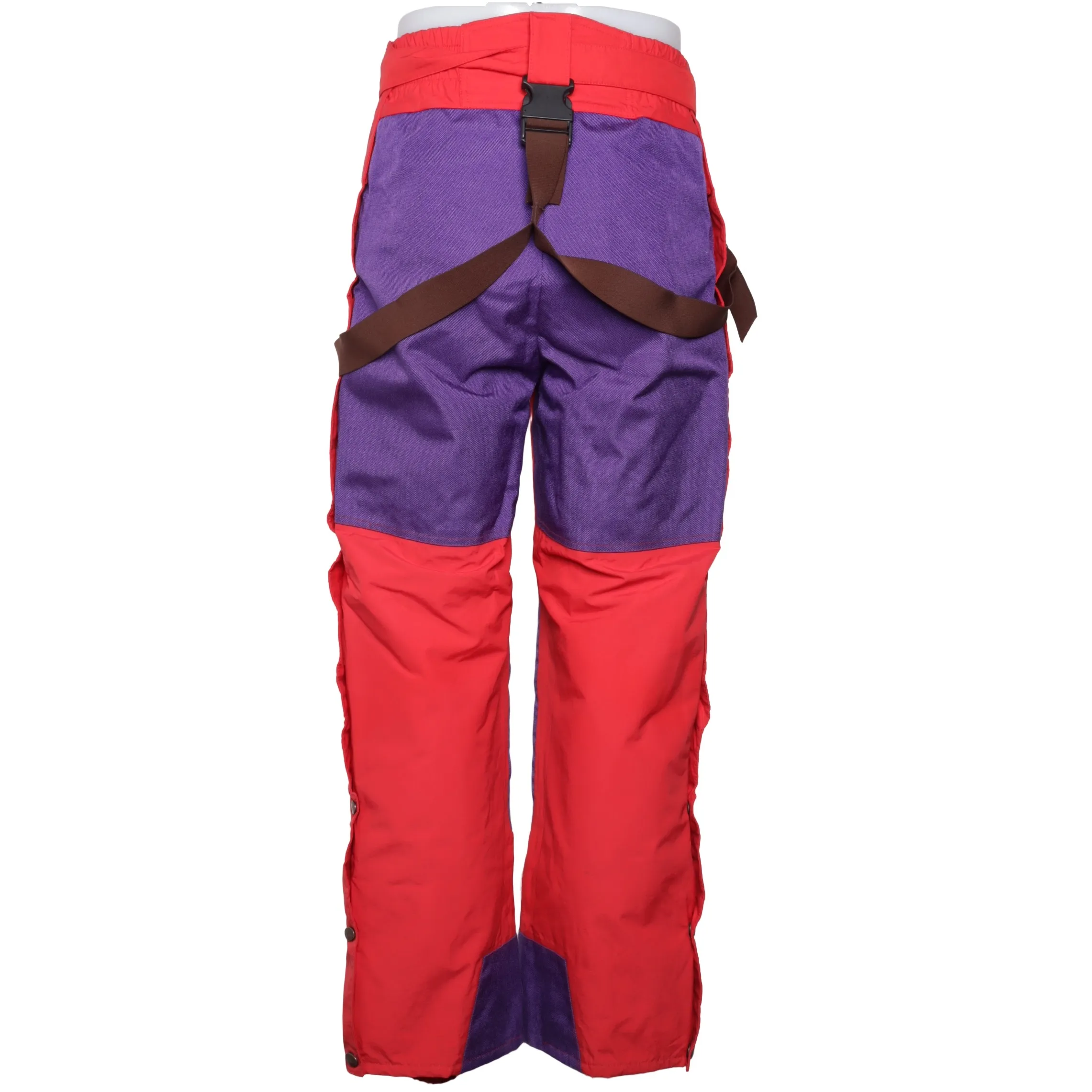 Rocky Mountain Featherbed - bild 2