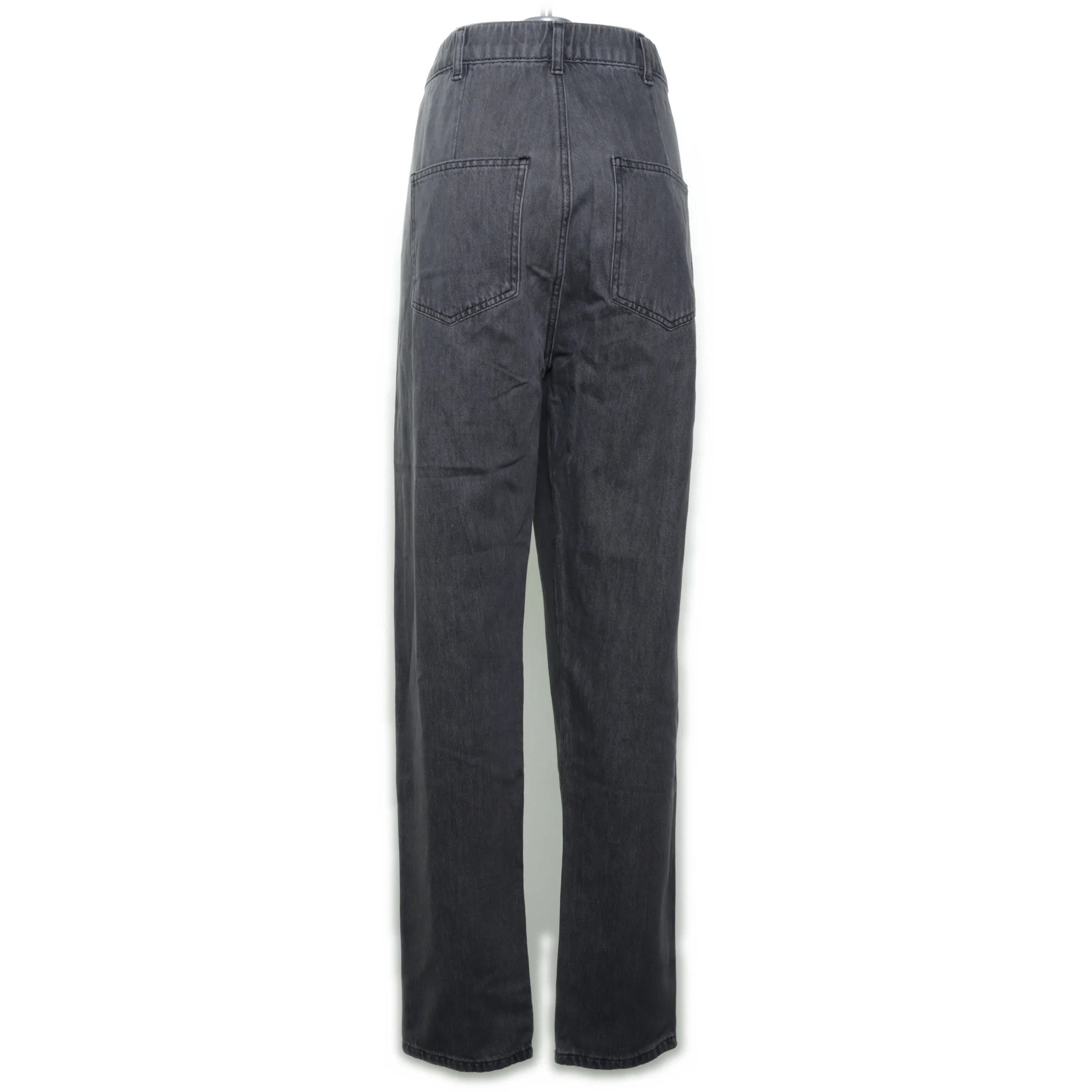 Coster Copenhagen - bild 2