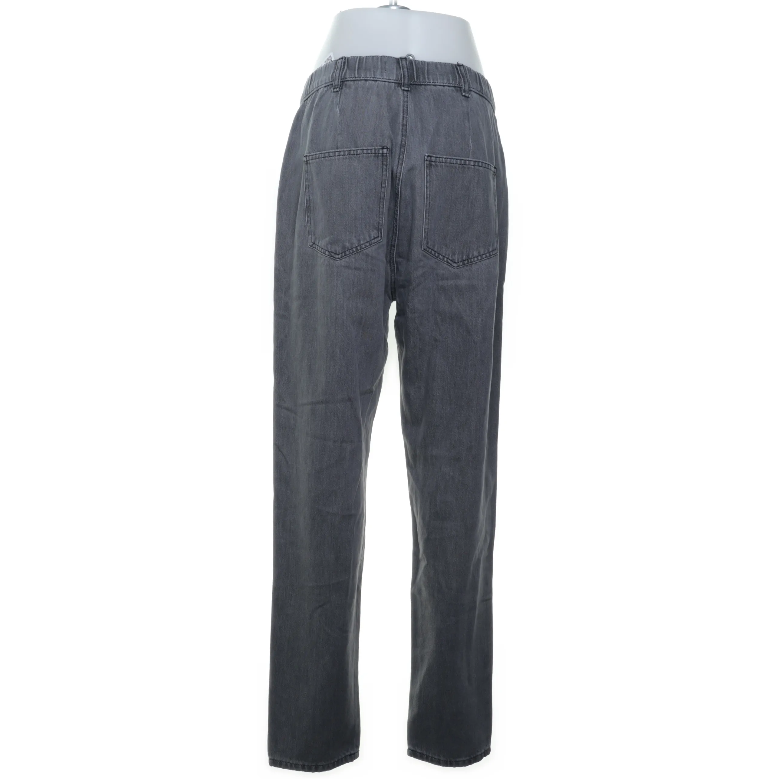 Coster Copenhagen - bild 2