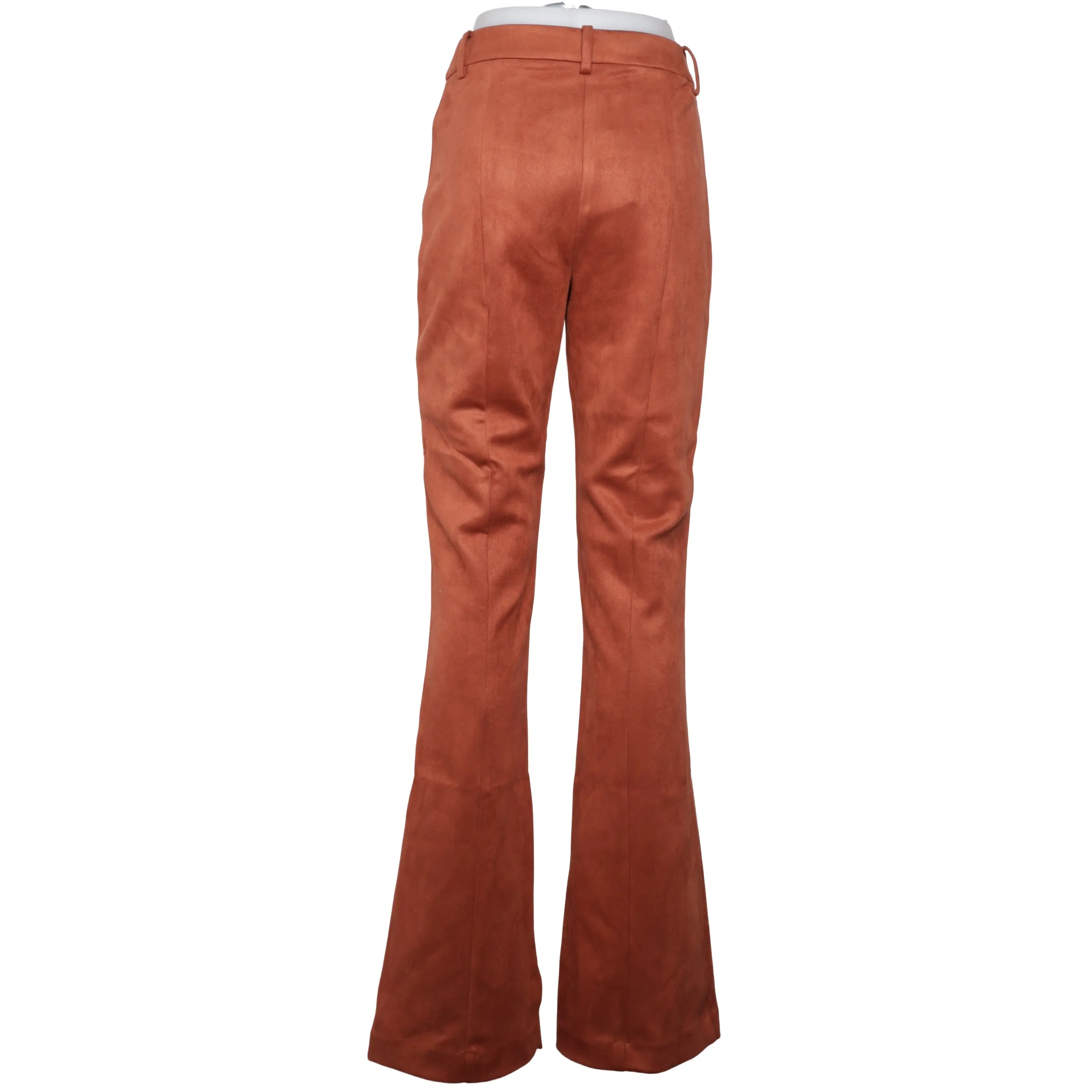 ASOS Design - bild 2