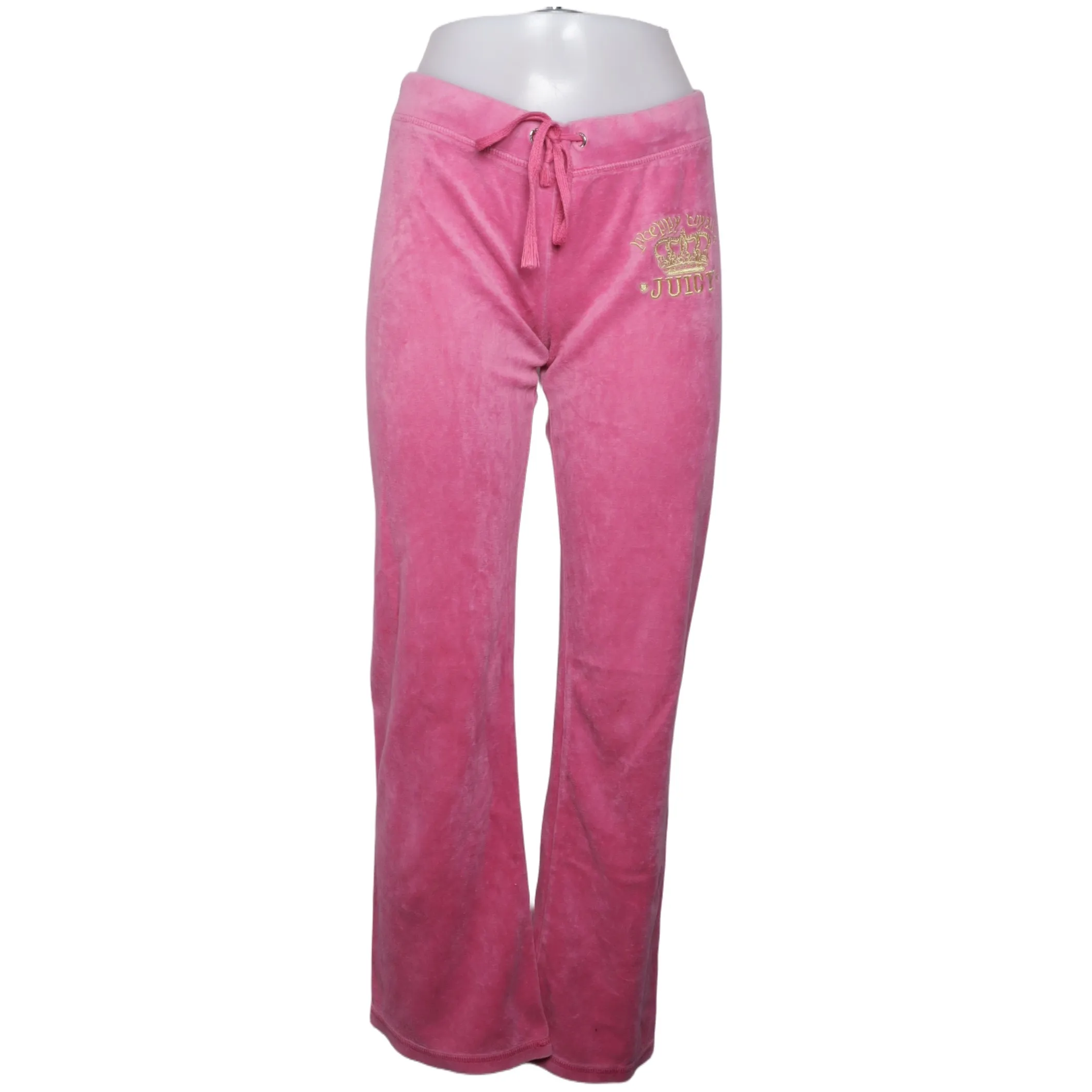Juicy Couture - ESTILOW5492 Jogginghose - WMN-INT-L