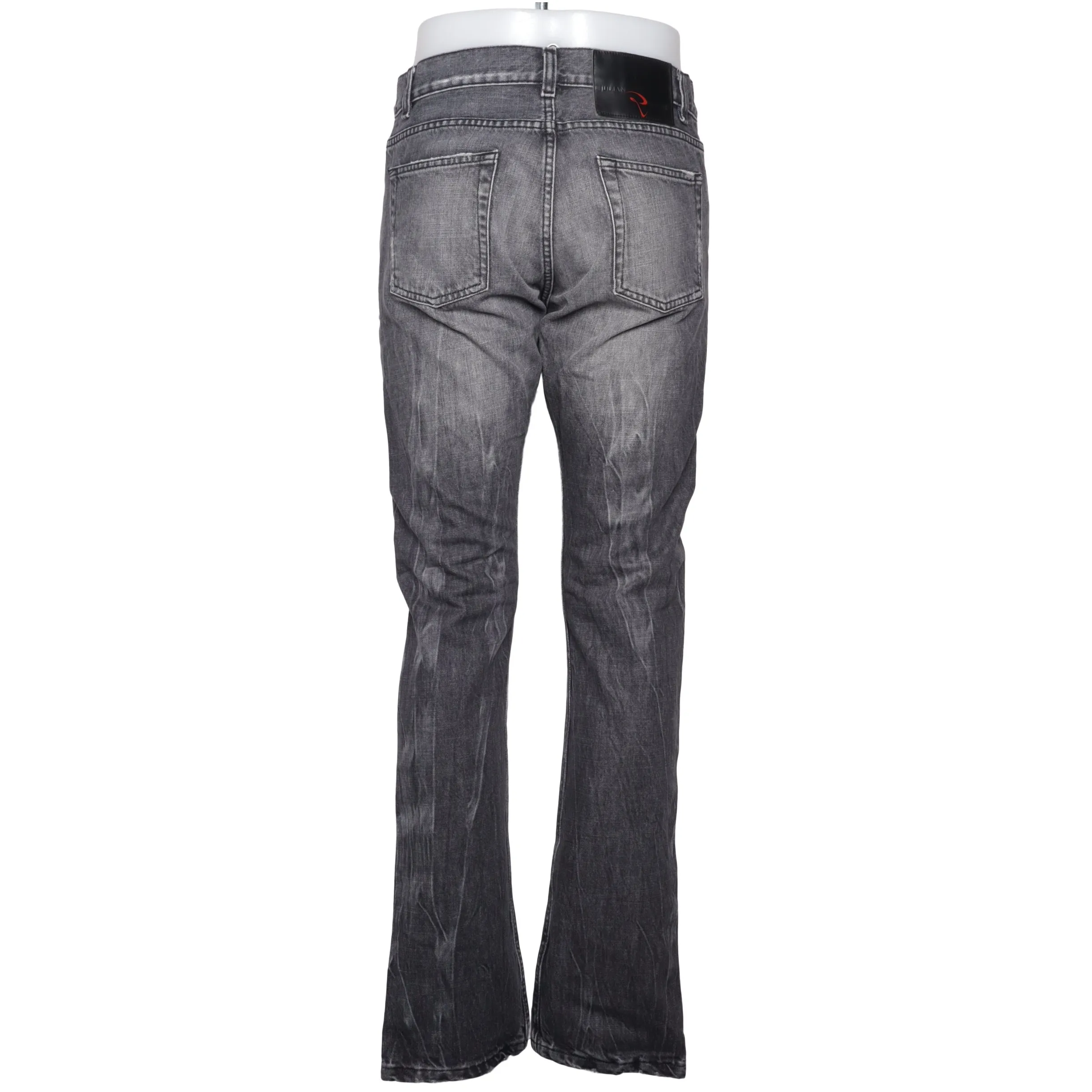 Julian Red Jeans - bild 2