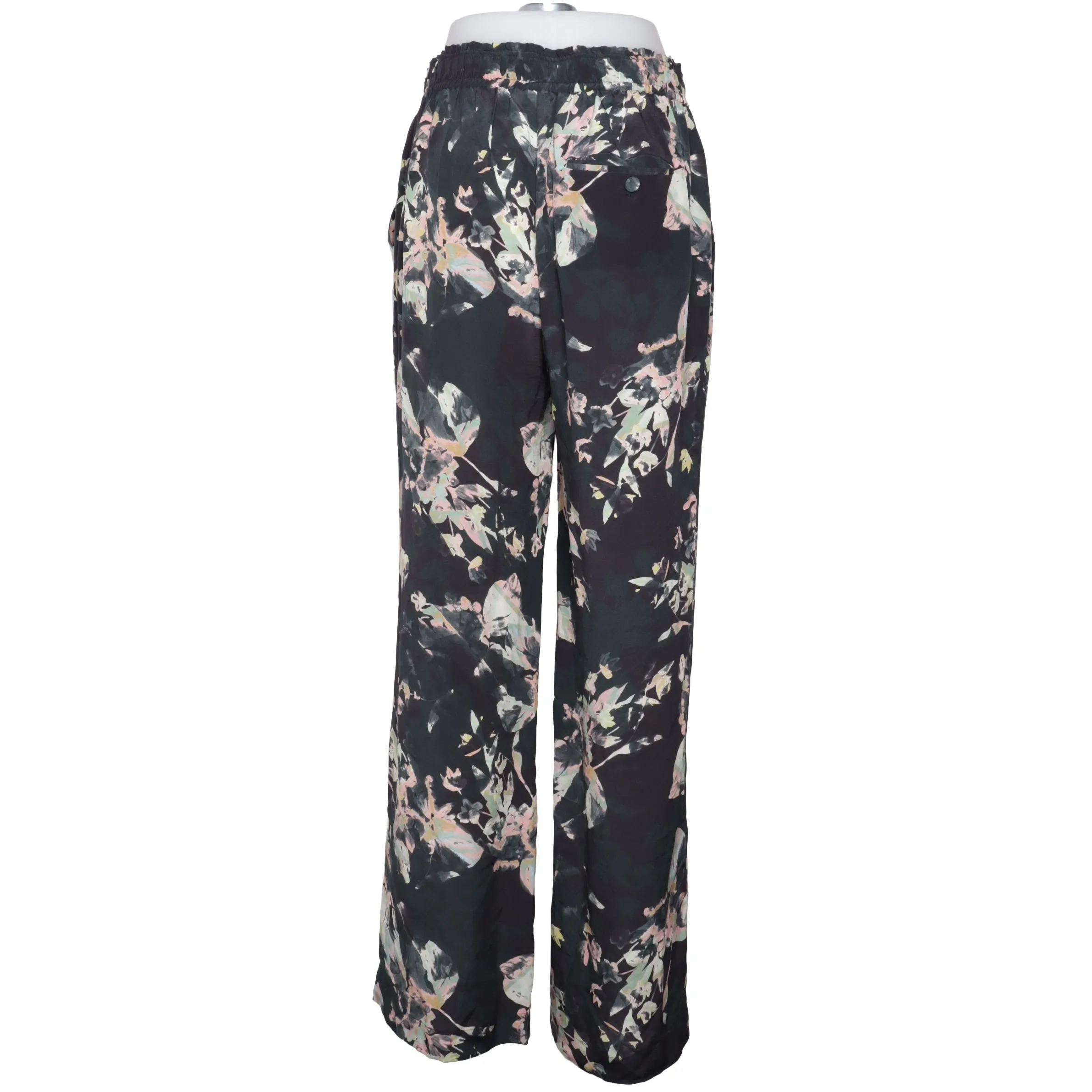 DAY Birger et Mikkelsen - bild 2