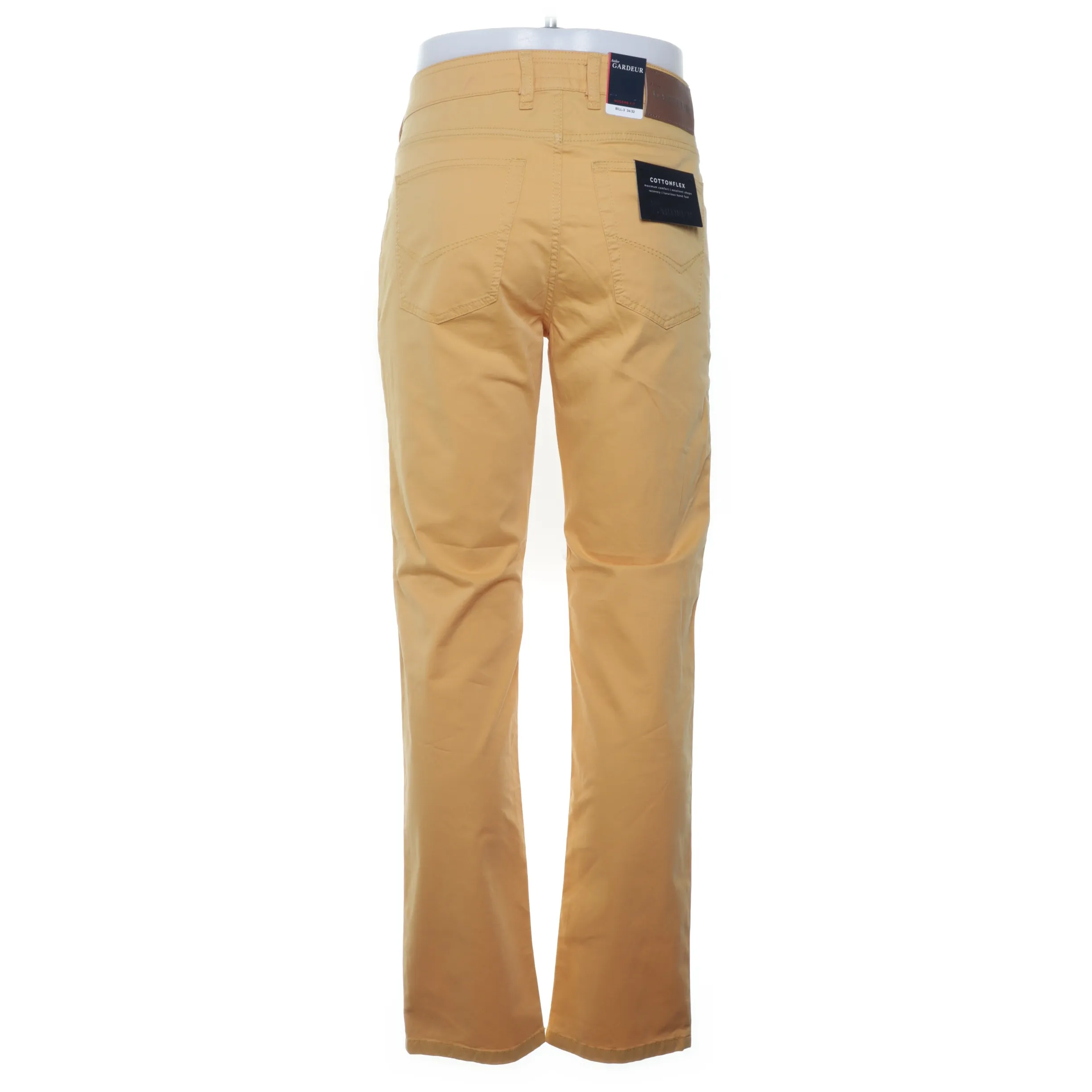 Atelier Gardeur - bild 2