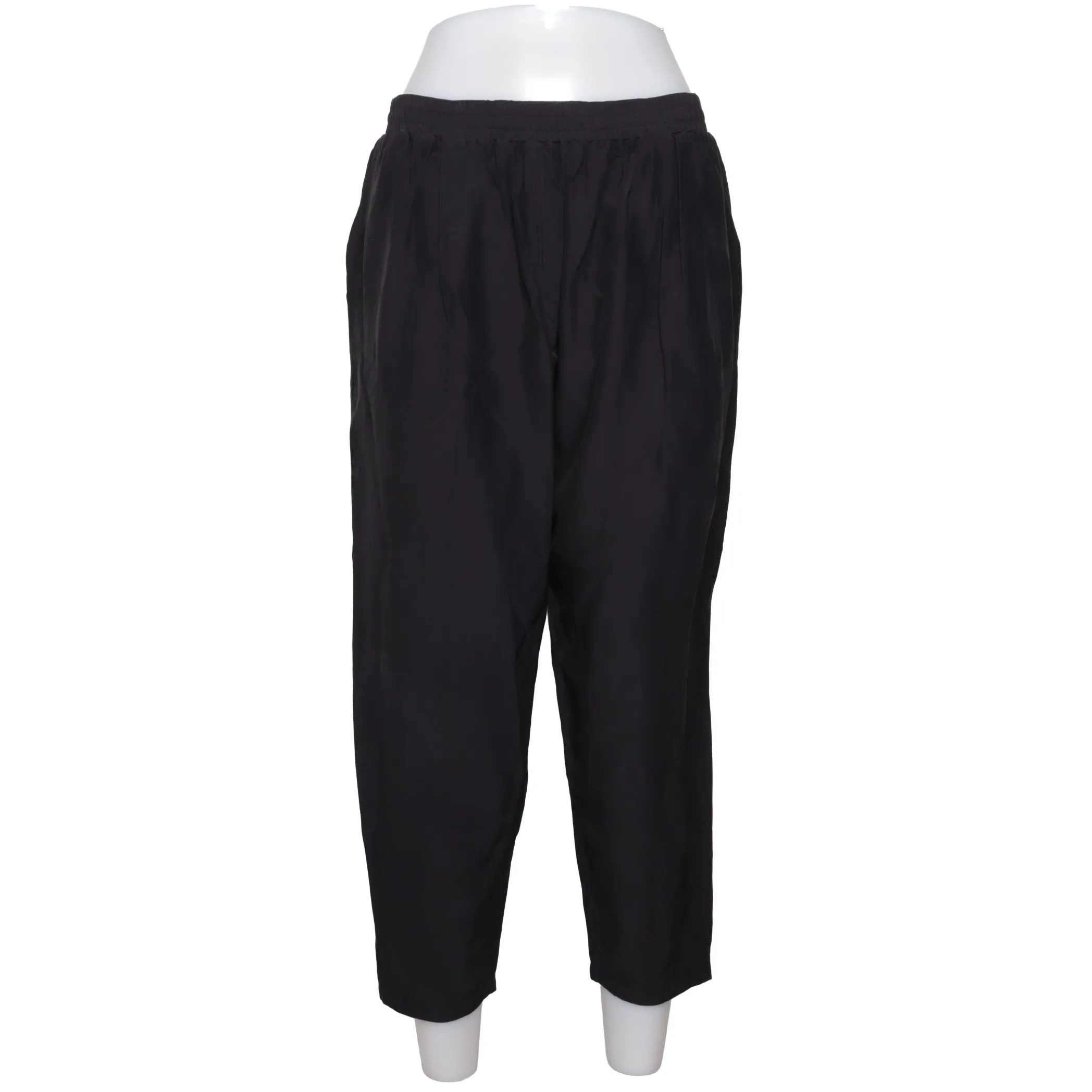 DAY Birger et Mikkelsen