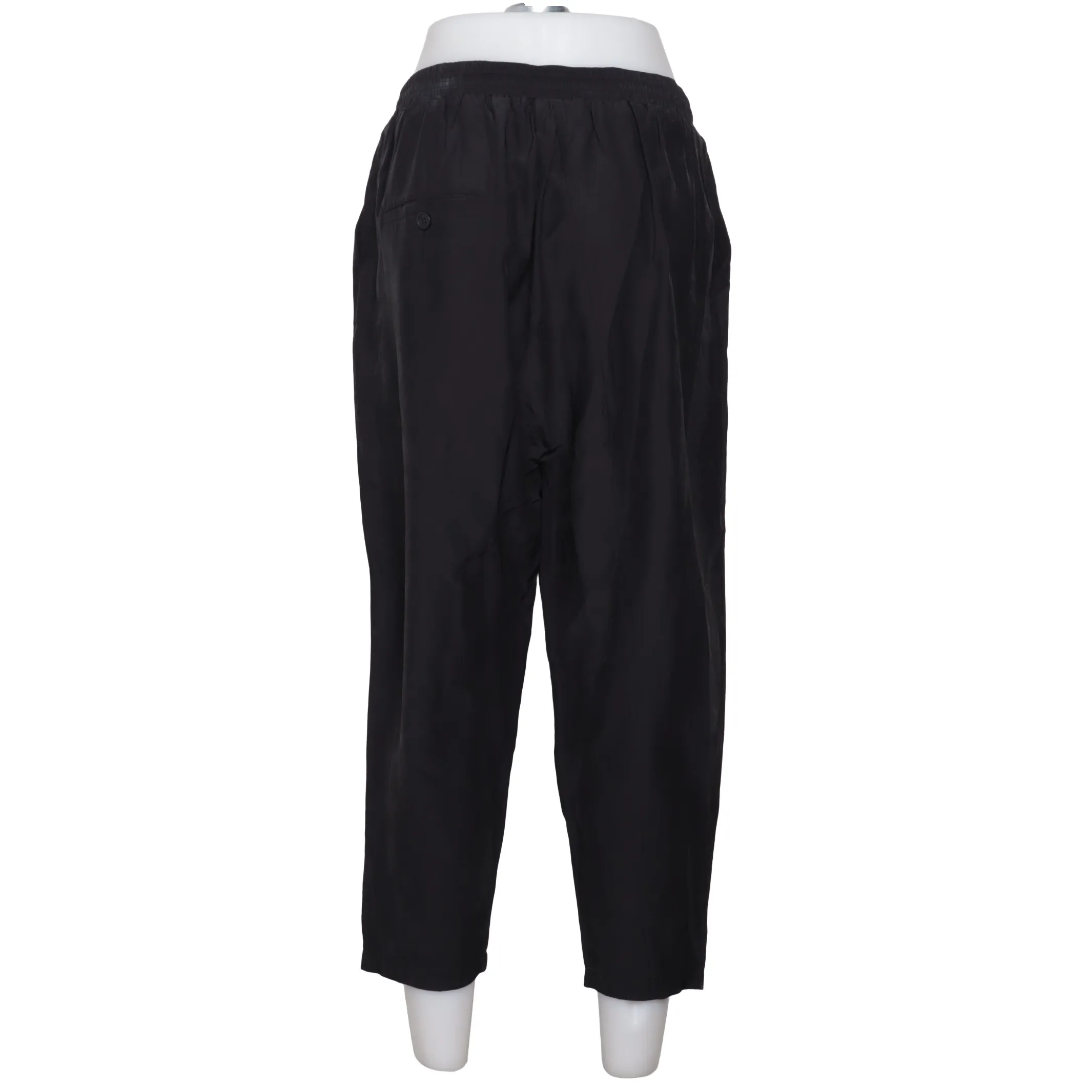 DAY Birger et Mikkelsen - bild 2