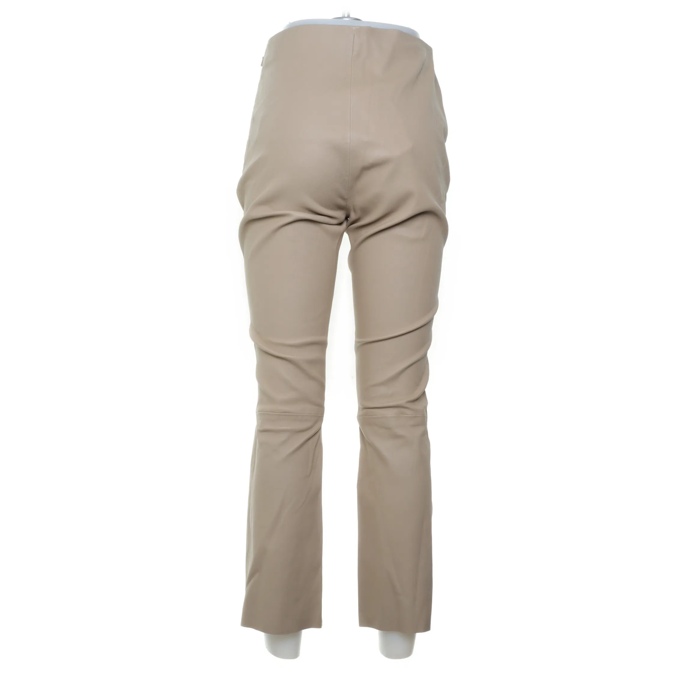 CC Heart by Coster Copenhagen - bild 2