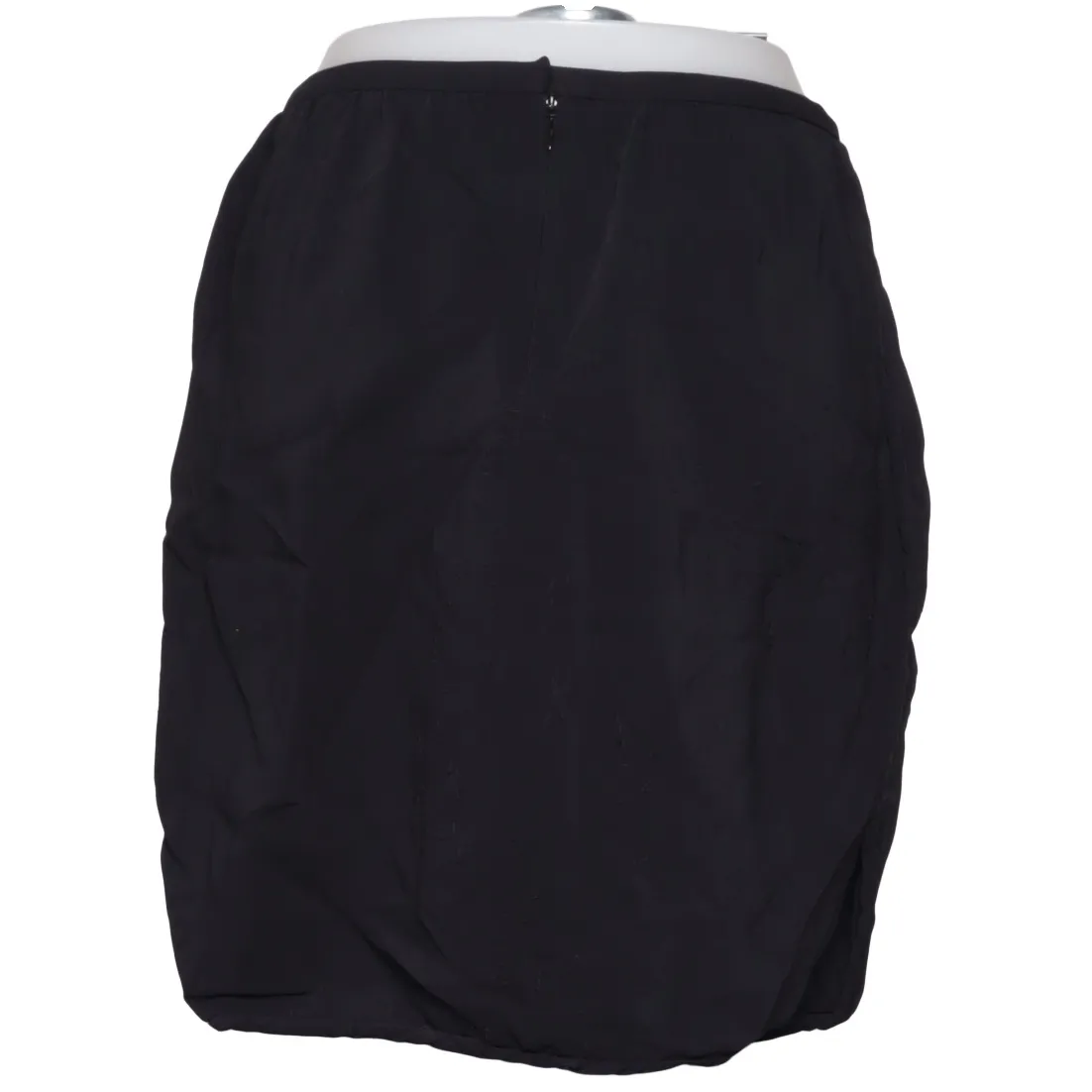 Bruuns Bazaar - bild 2