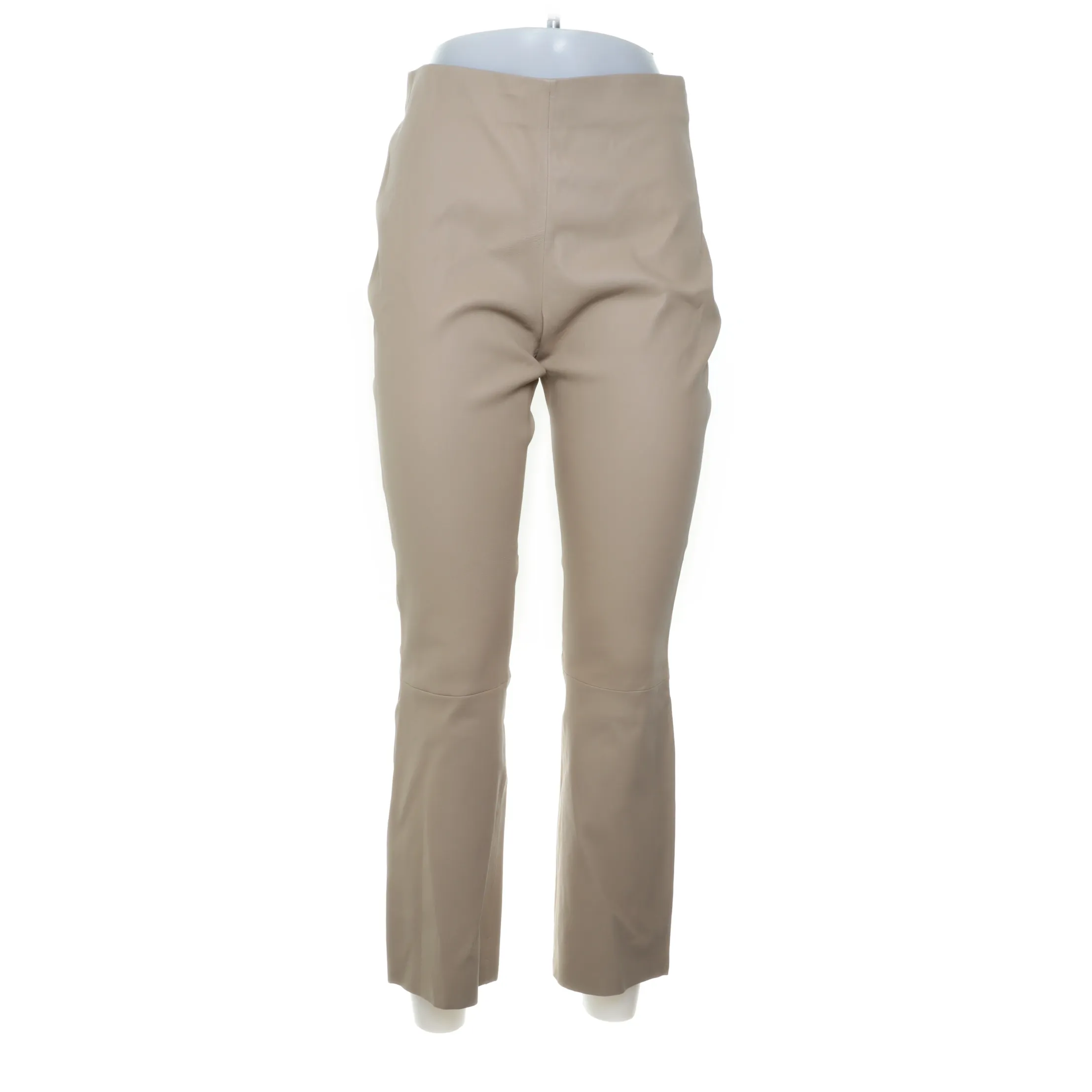 CC Heart by Coster Copenhagen