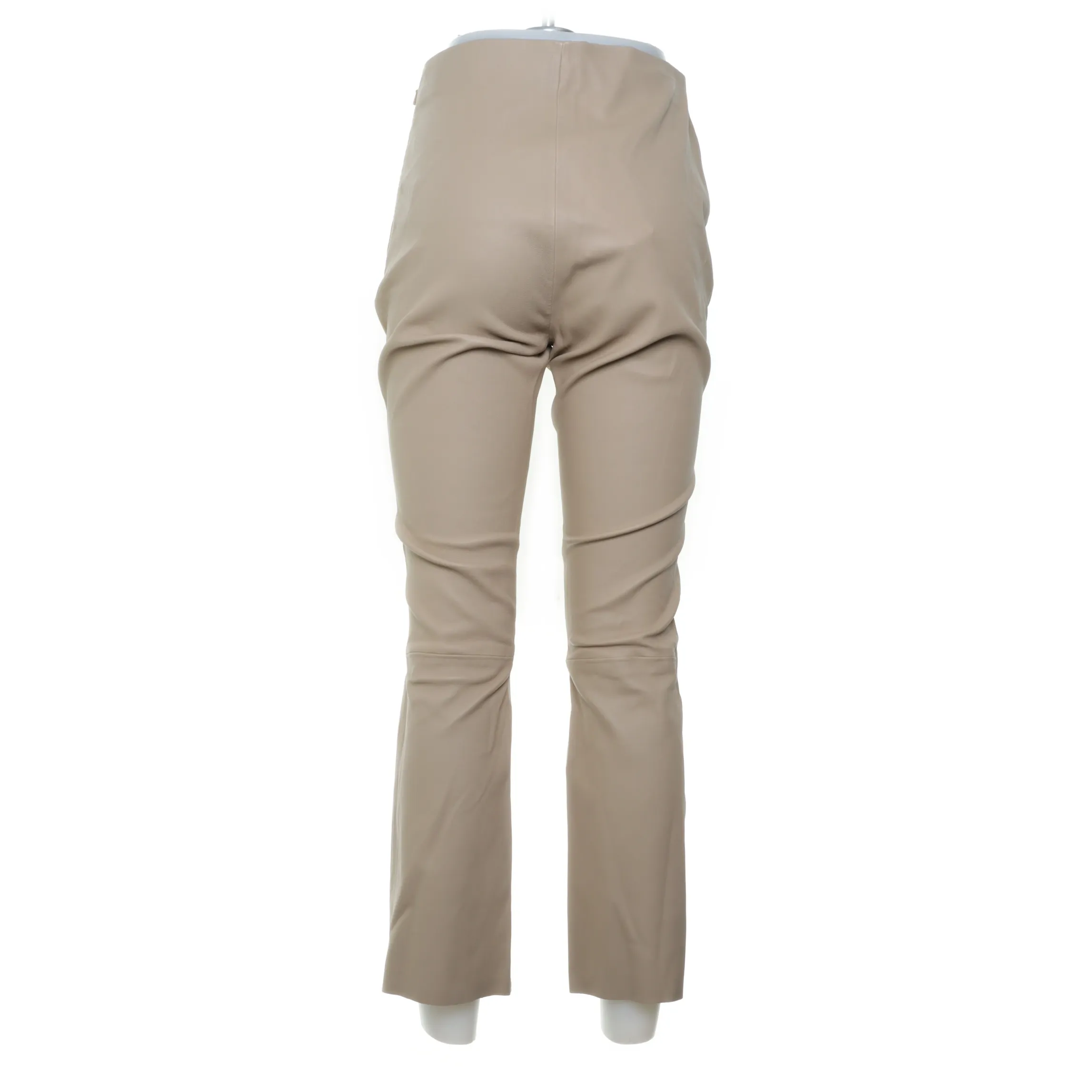 CC Heart by Coster Copenhagen - bild 2