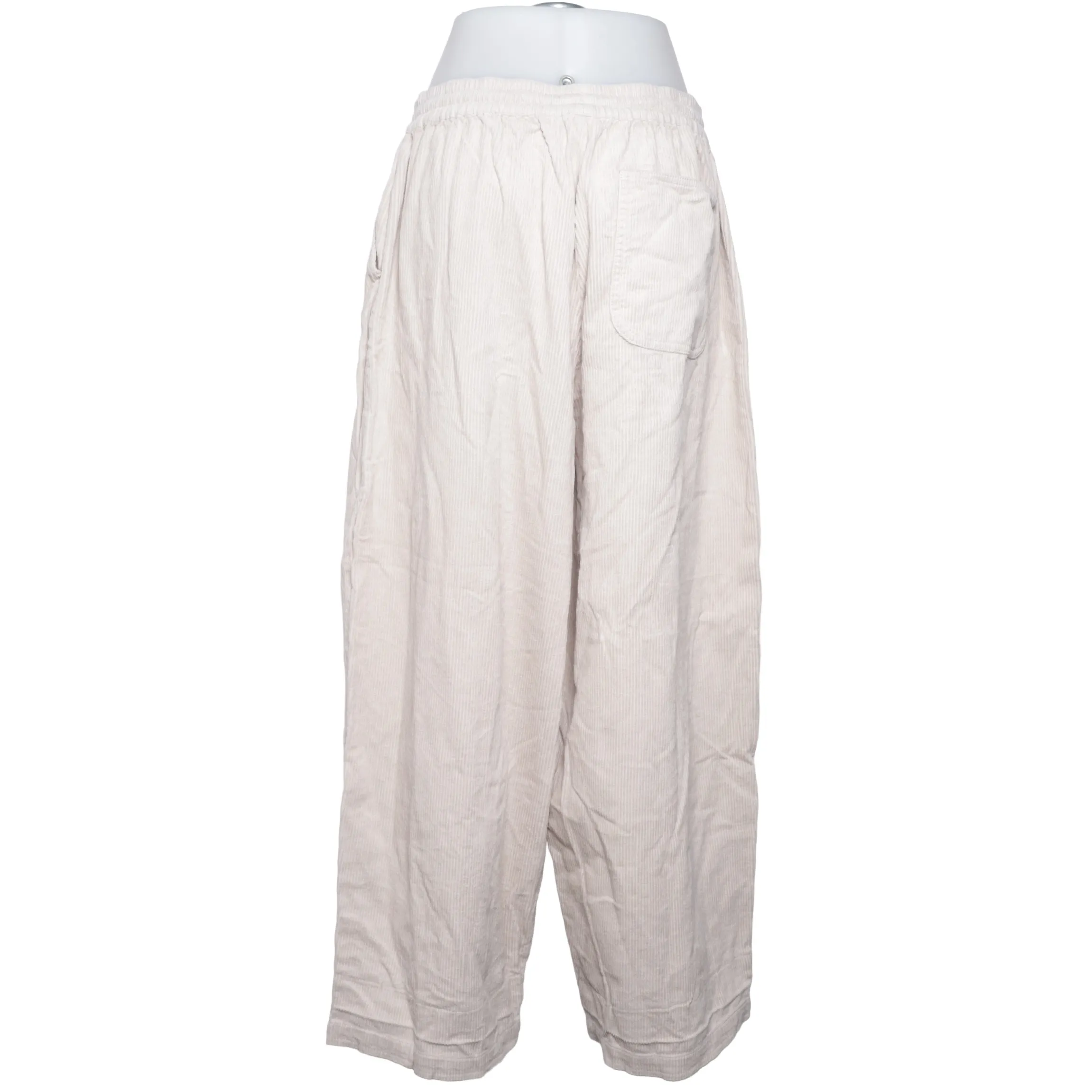 ASOS Design - bild 2