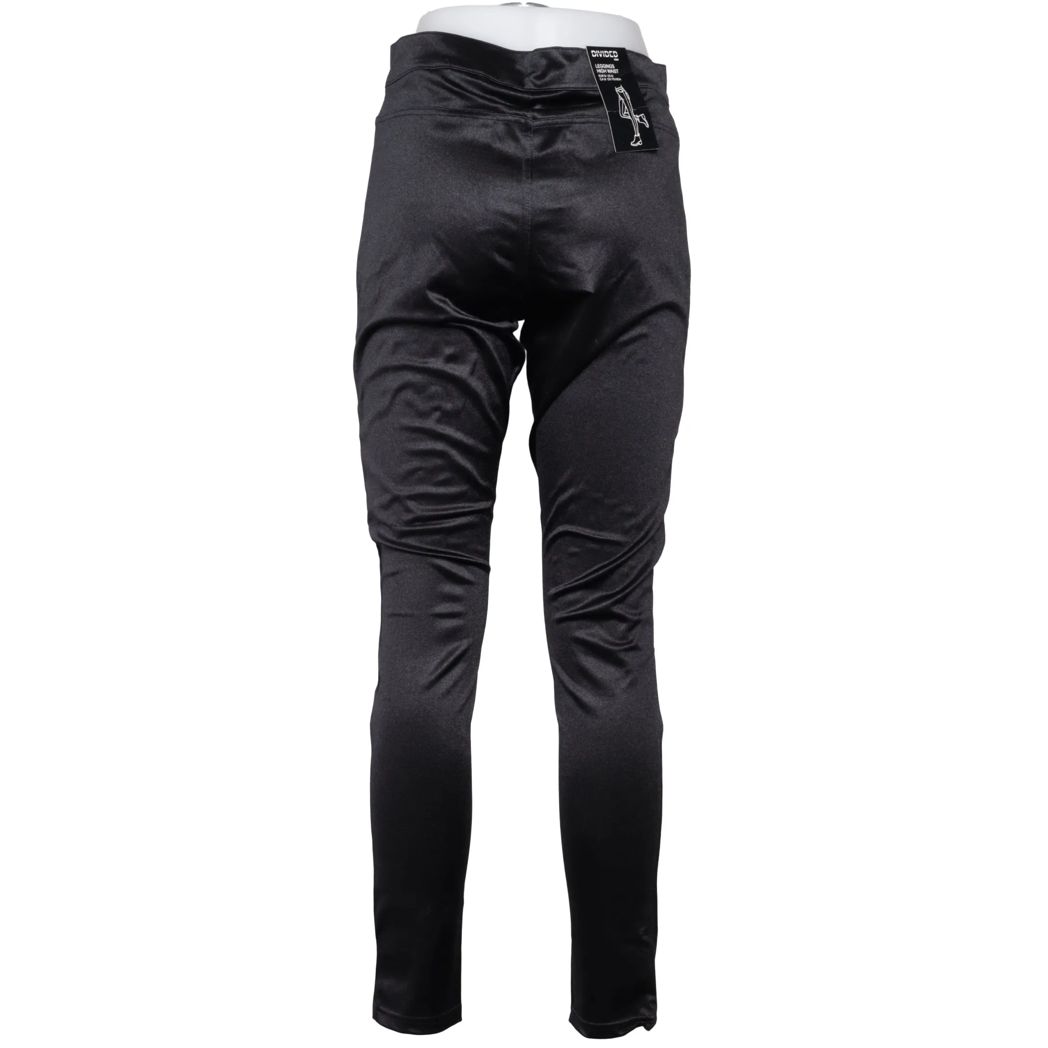 Divided by H&M - bild 2