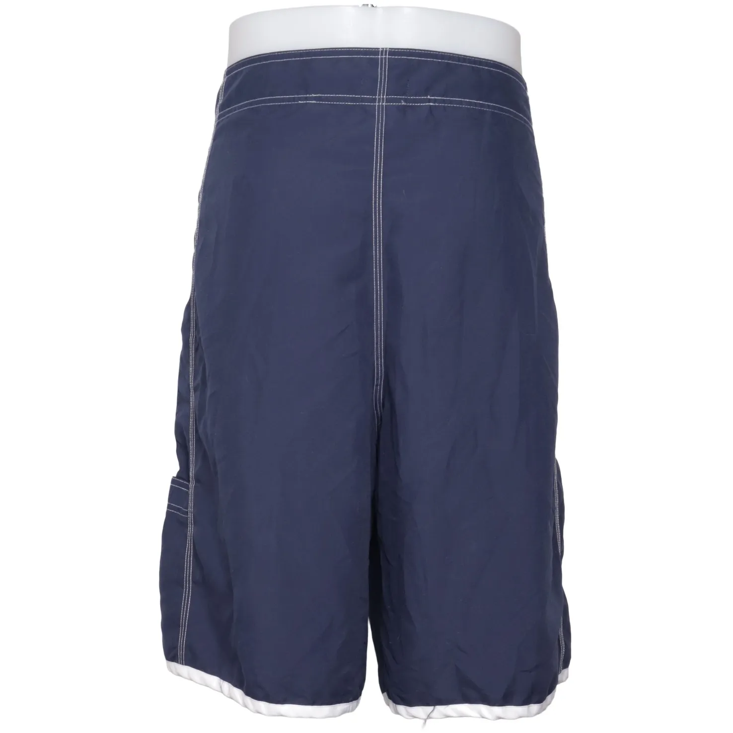 American Eagle Outfitters - bild 2