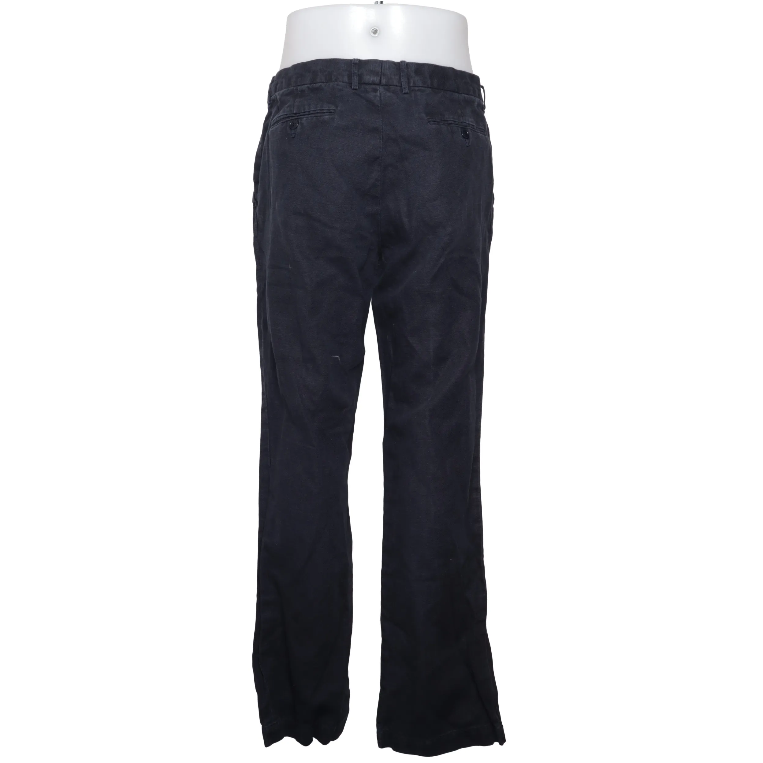 Marlboro Classics - bild 2