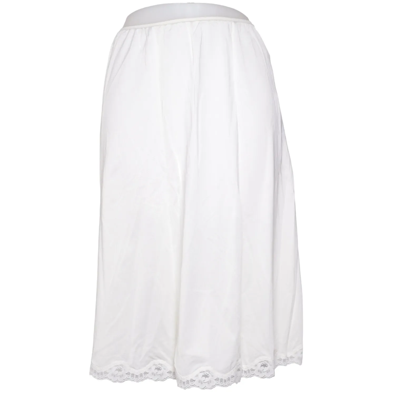 St Michael - Rock - WMN-EU-38/40