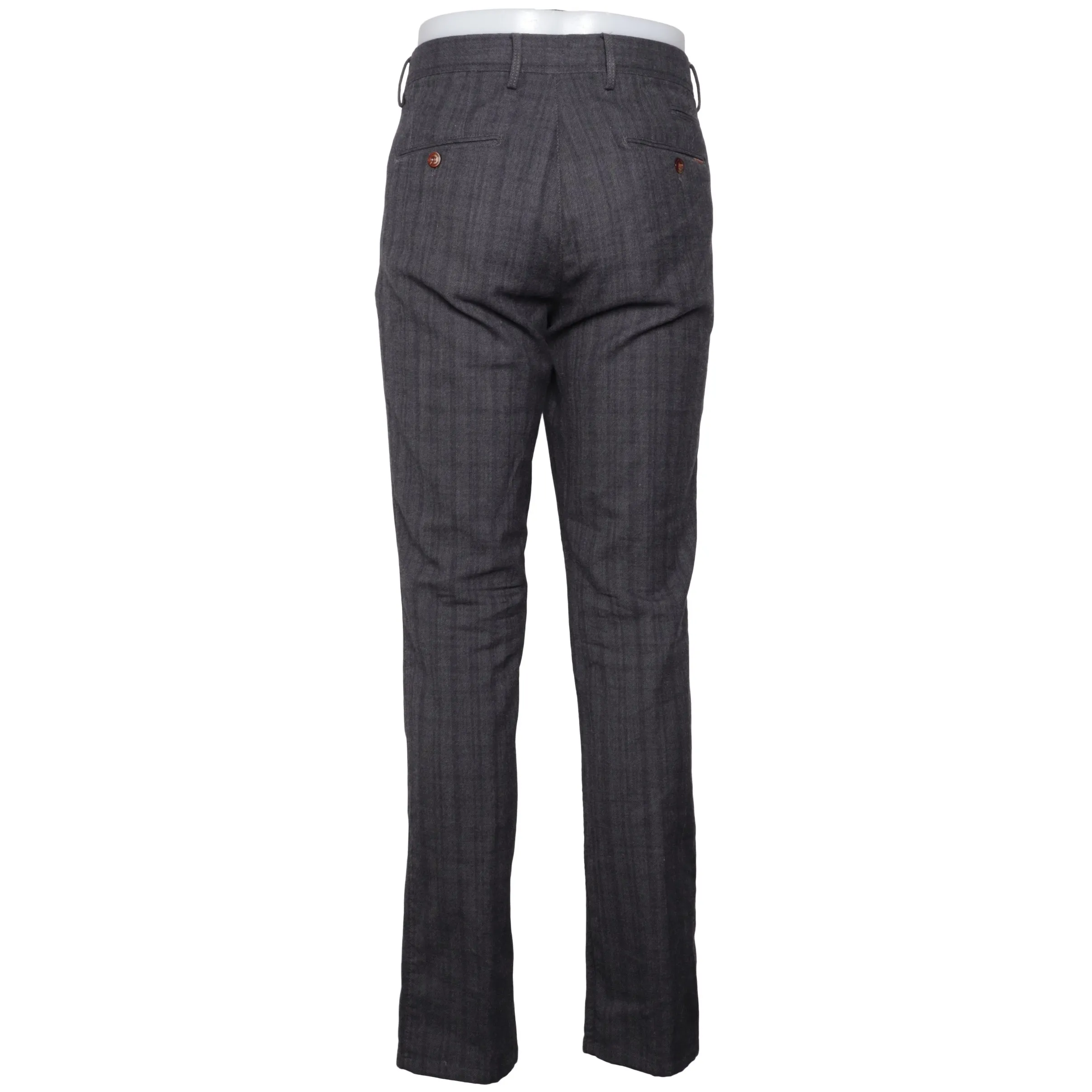 Massimo Dutti - bild 2