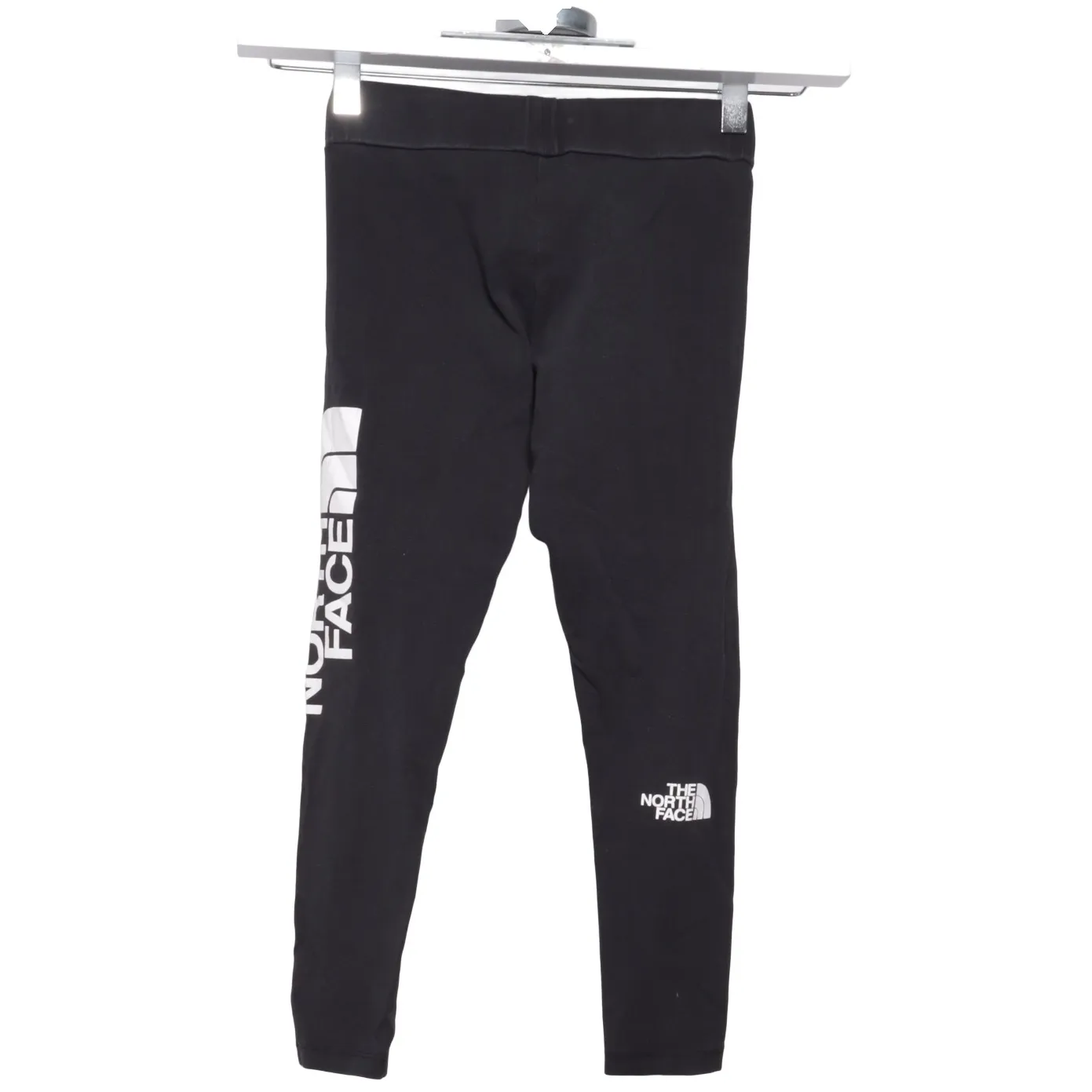 The North Face - bild 2