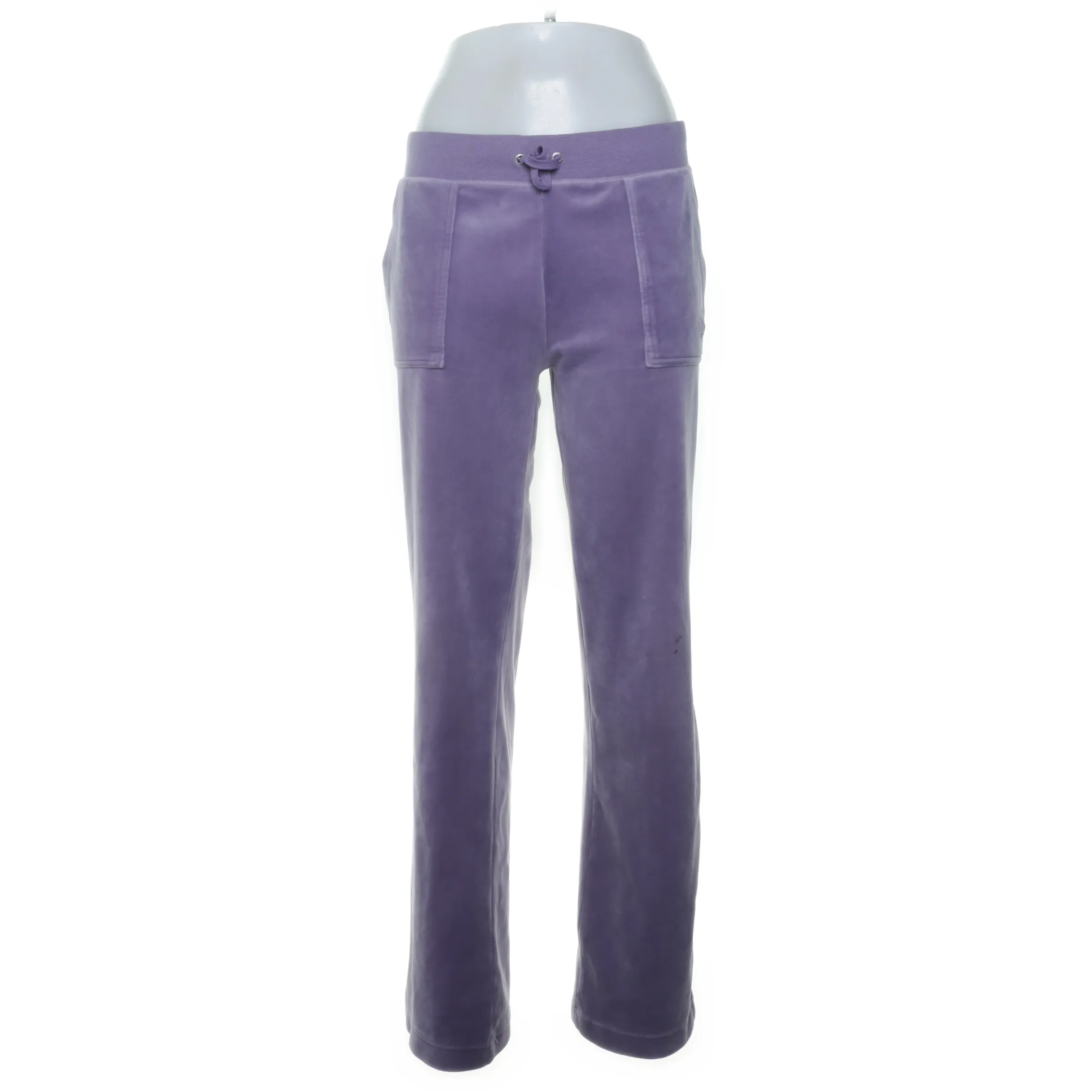 Juicy Couture - Jogginghose - M